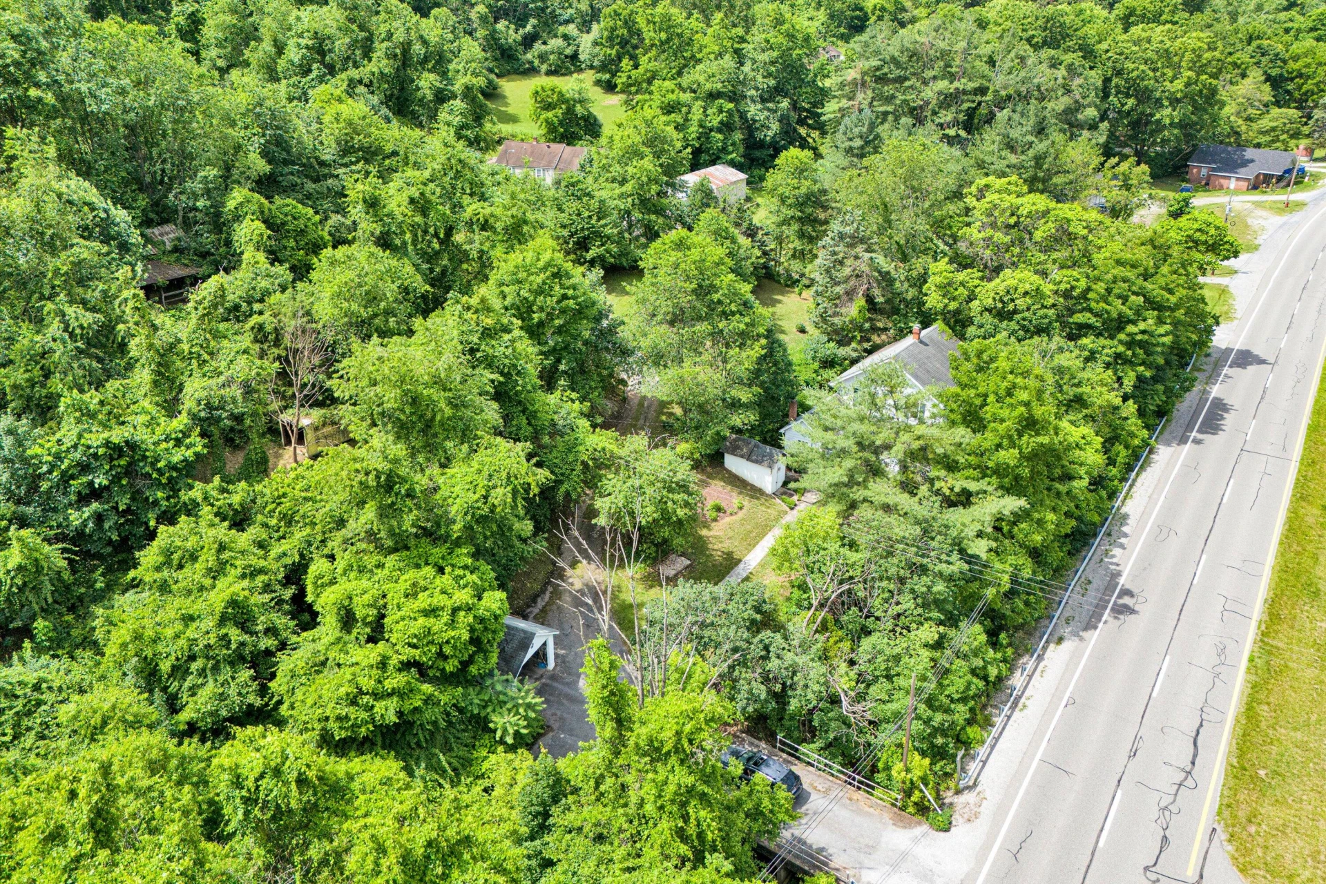 5951 Roanoke RD - Photo 51