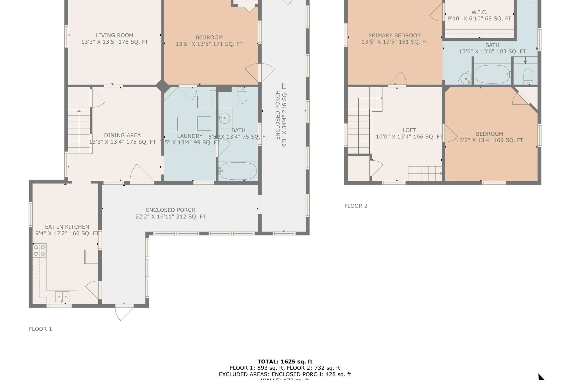 5951 Roanoke RD - Photo 52