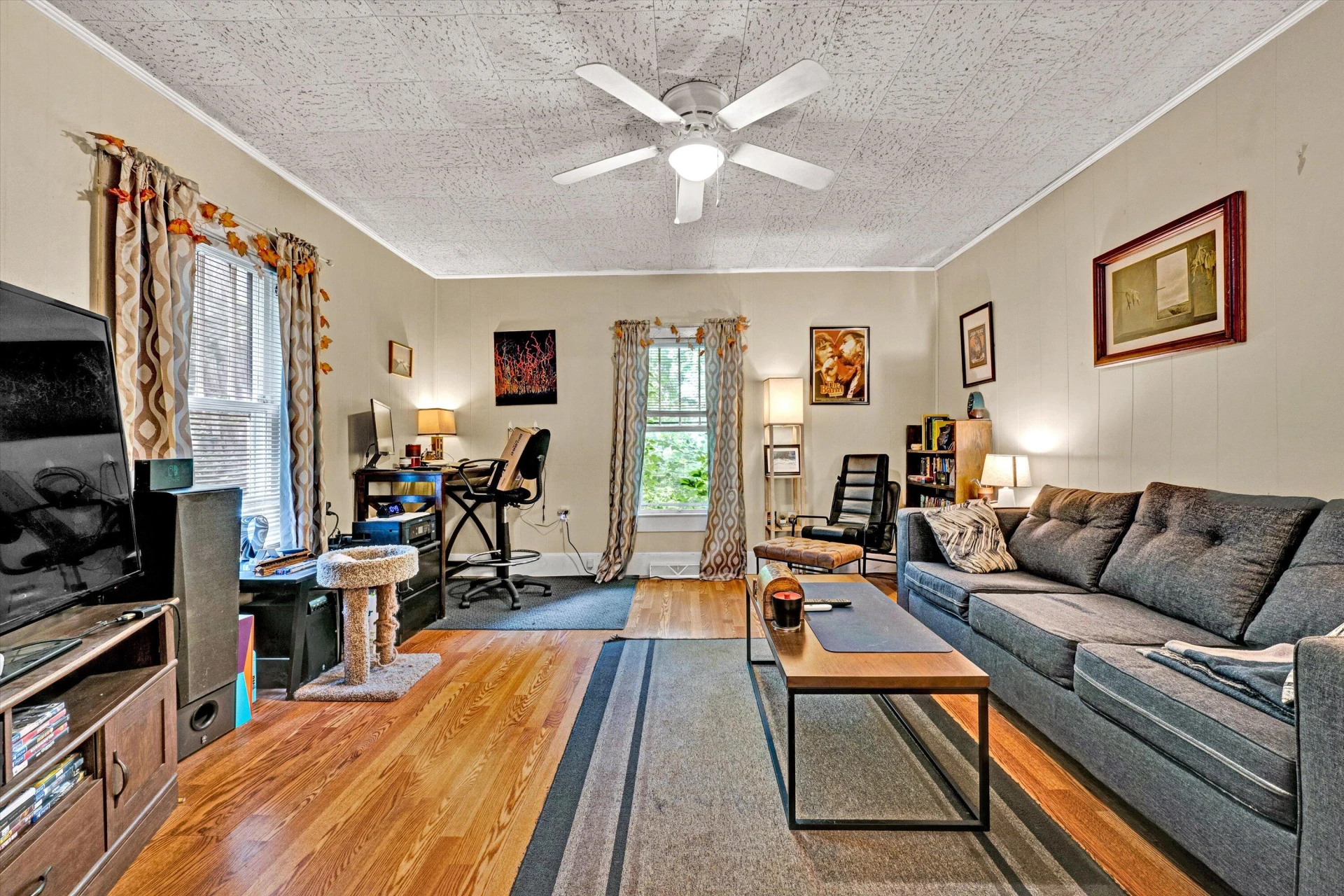 5951 Roanoke RD - Photo 9