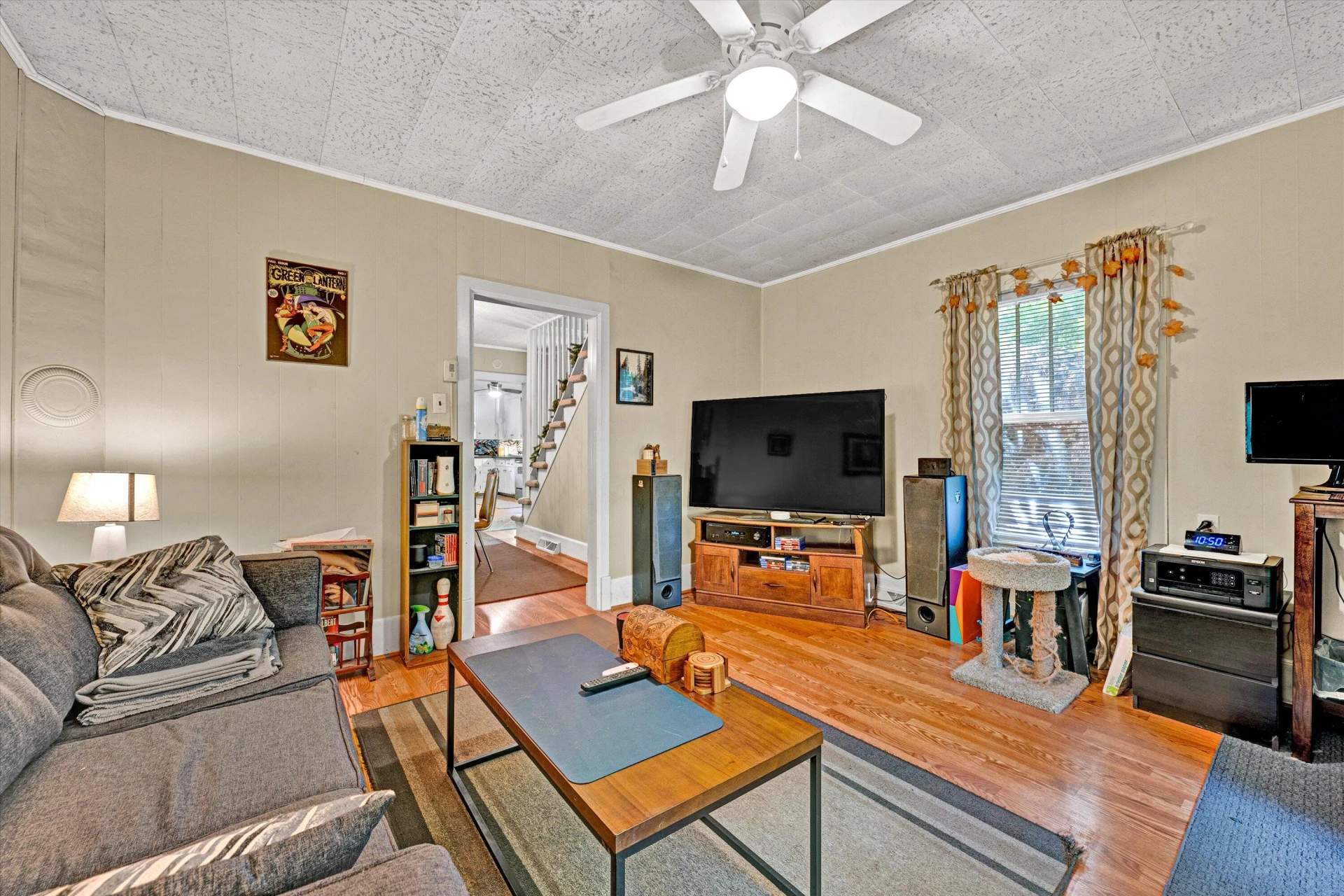 5951 Roanoke RD - Photo 10