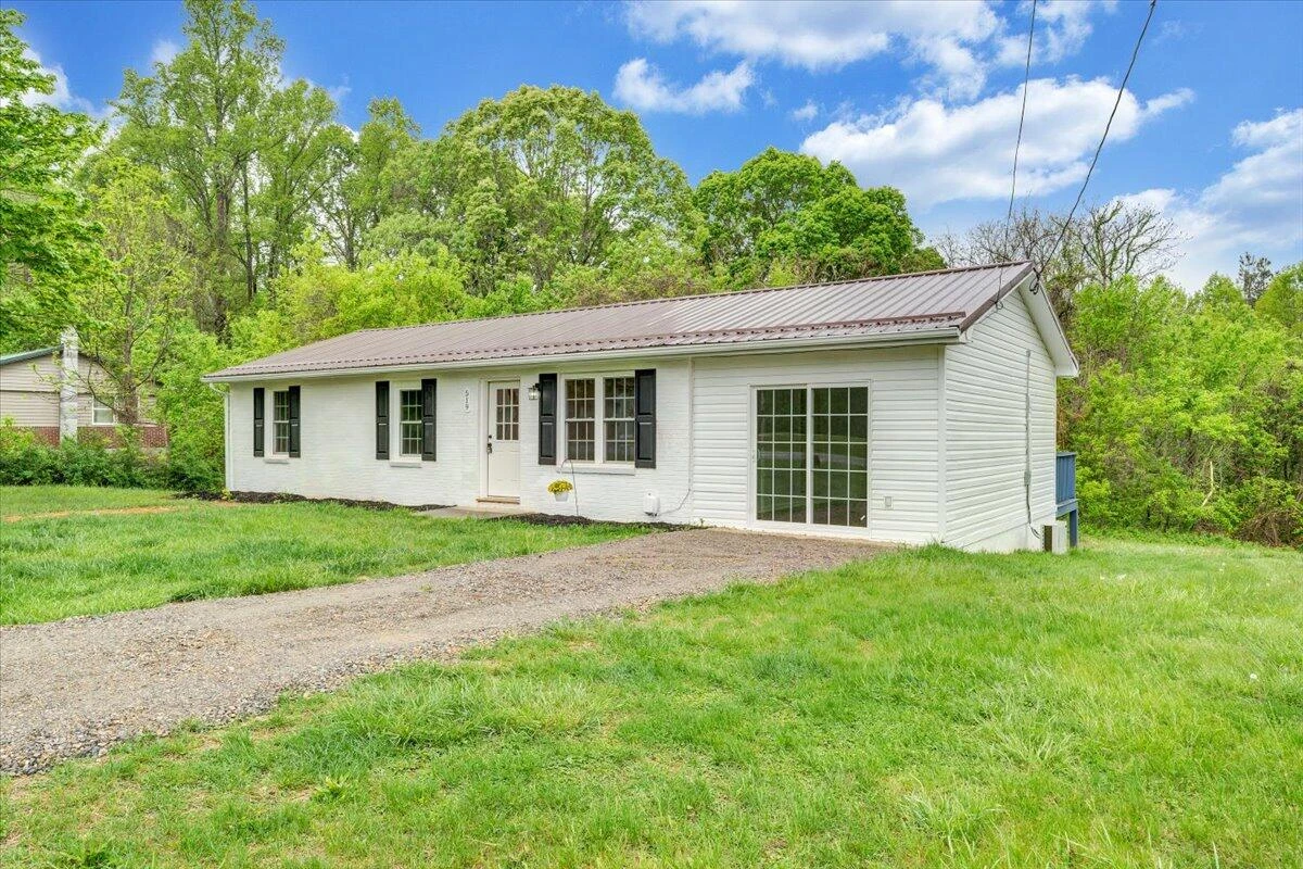 519 Power Dam RD