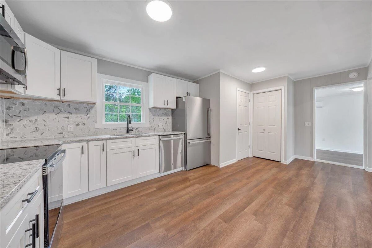 519 Power Dam RD - Photo 10