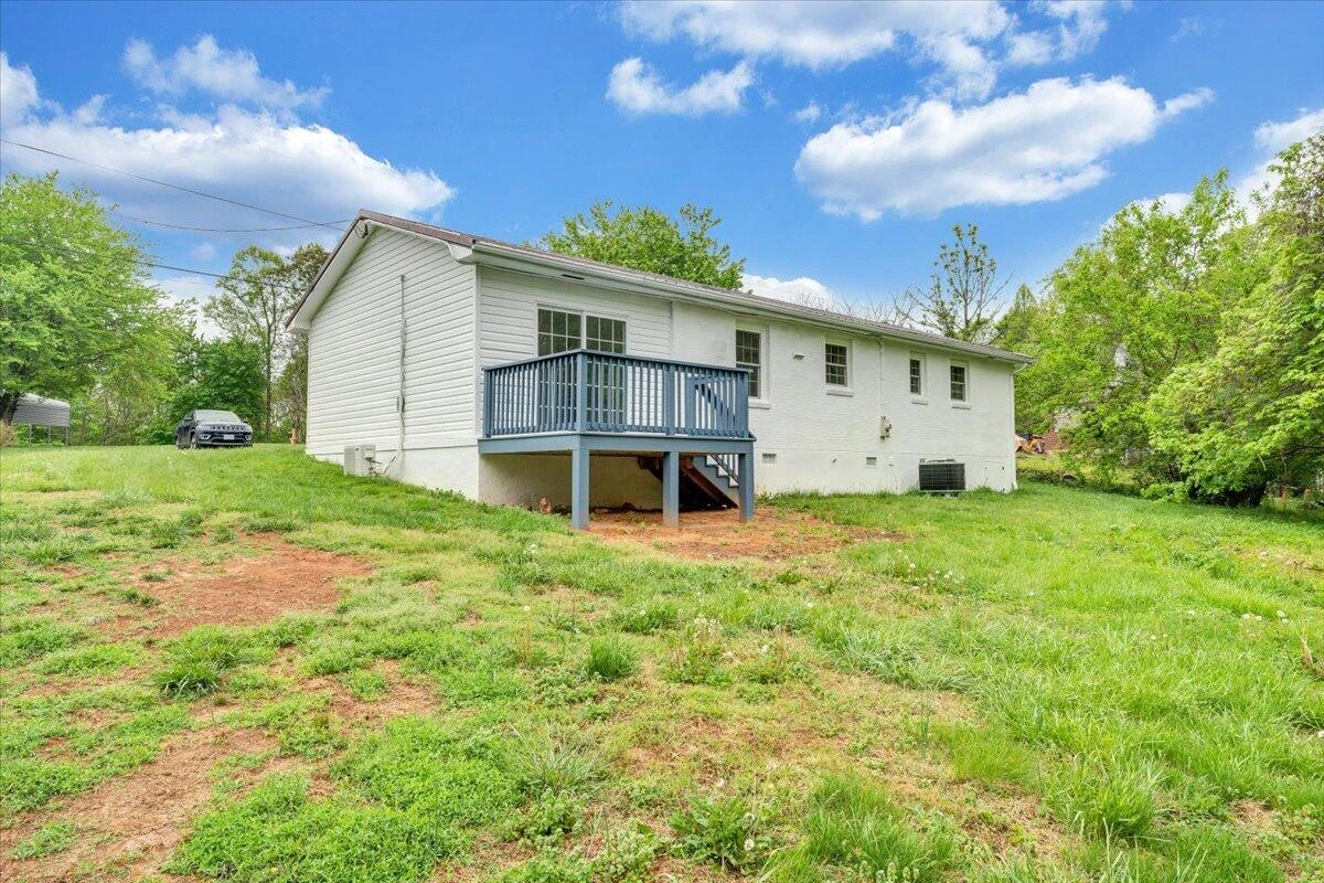 519 Power Dam RD - Photo 25