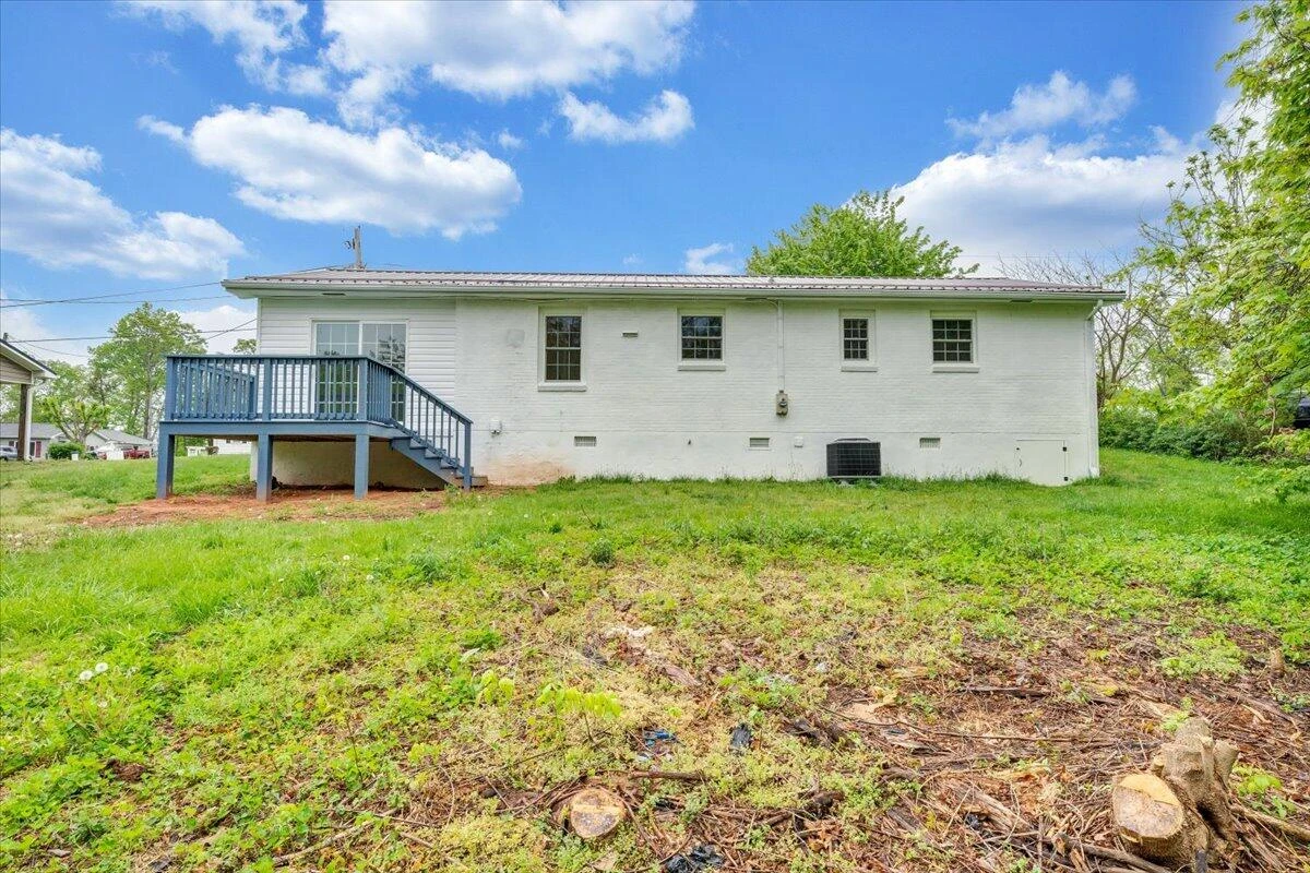 519 Power Dam RD - Photo 26