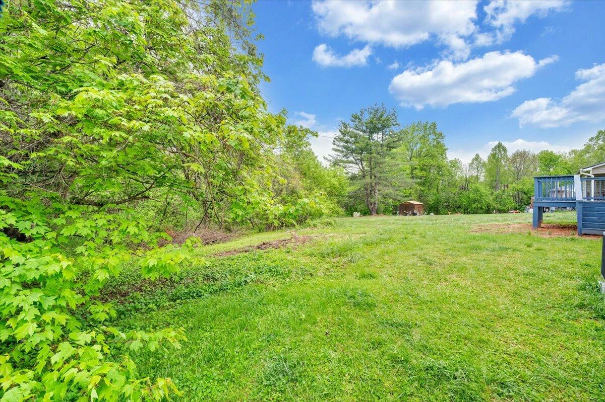 519 Power Dam RD - Photo 27