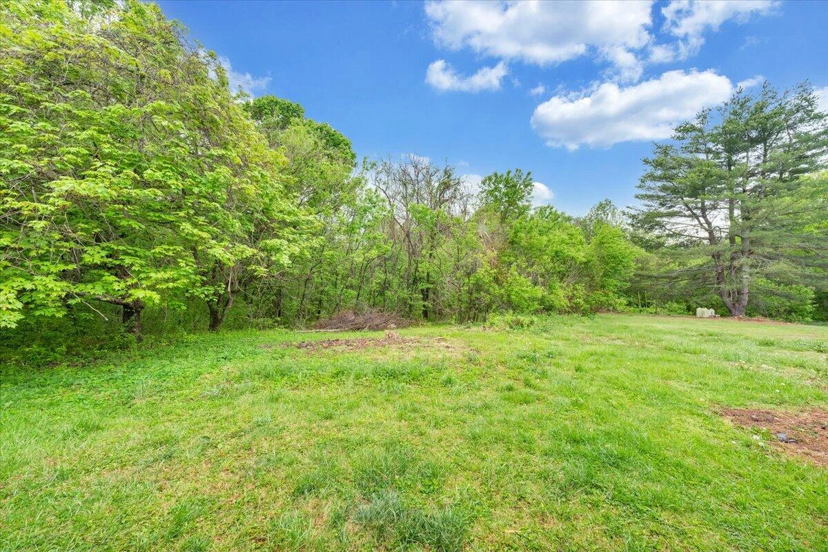 519 Power Dam RD - Photo 28