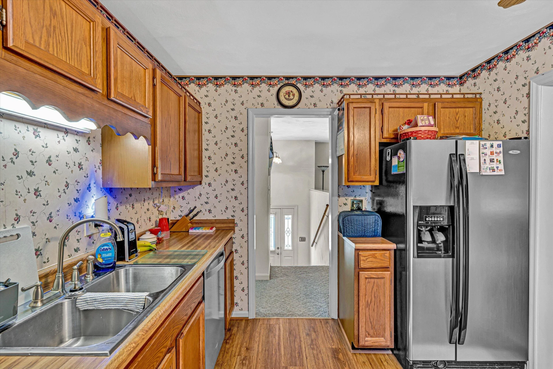 1124 Pedigo LN - Photo 10