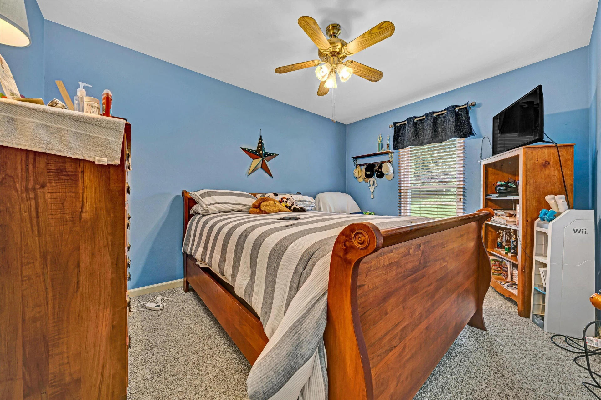 1124 Pedigo LN - Photo 13