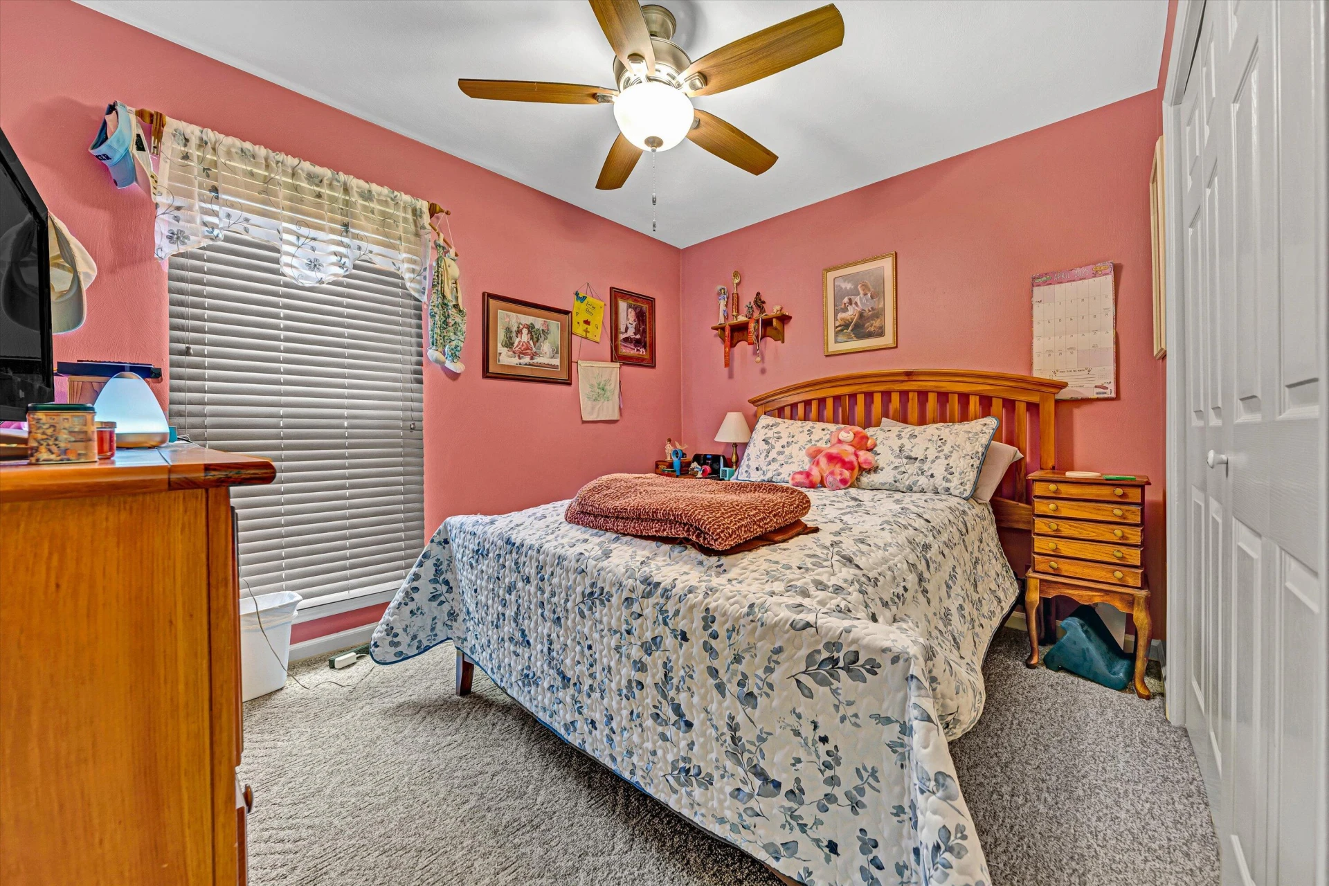 1124 Pedigo LN - Photo 14