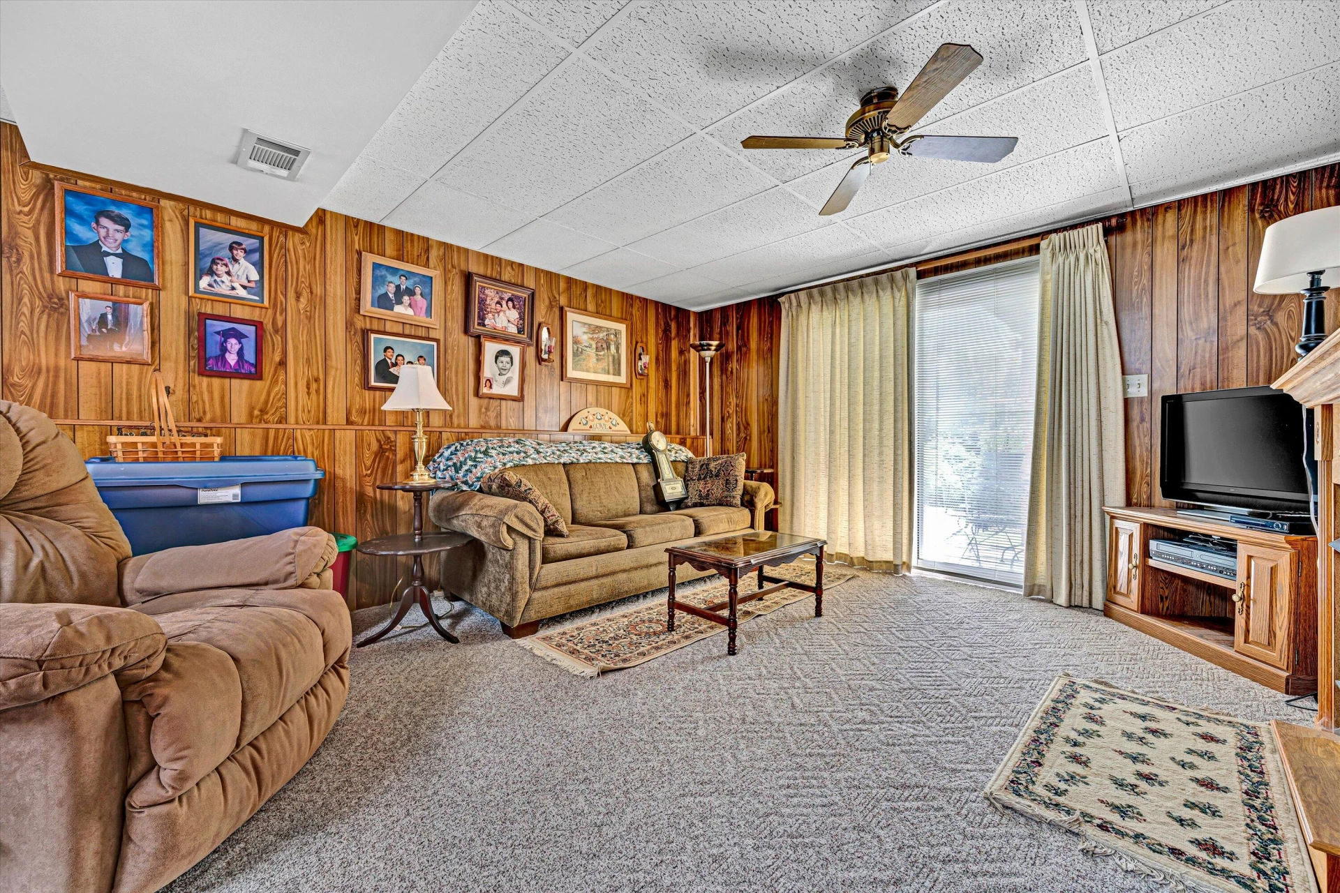 1124 Pedigo LN - Photo 16