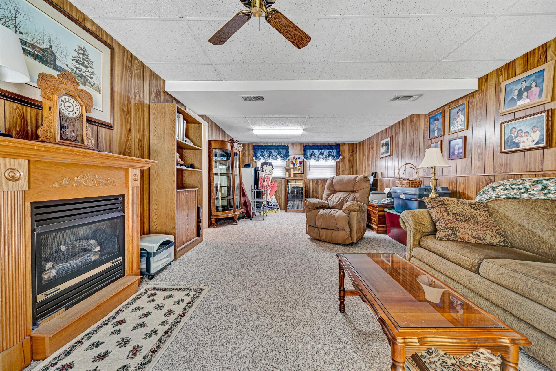 1124 Pedigo LN - Photo 17