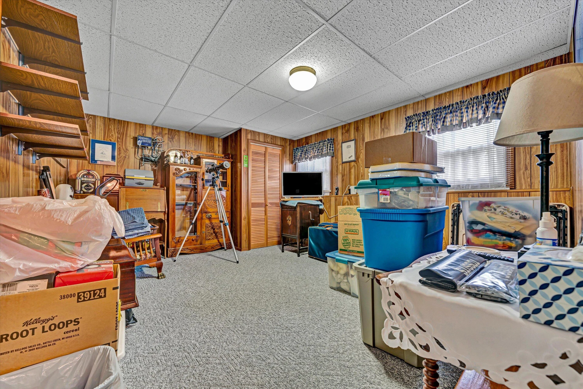 1124 Pedigo LN - Photo 19