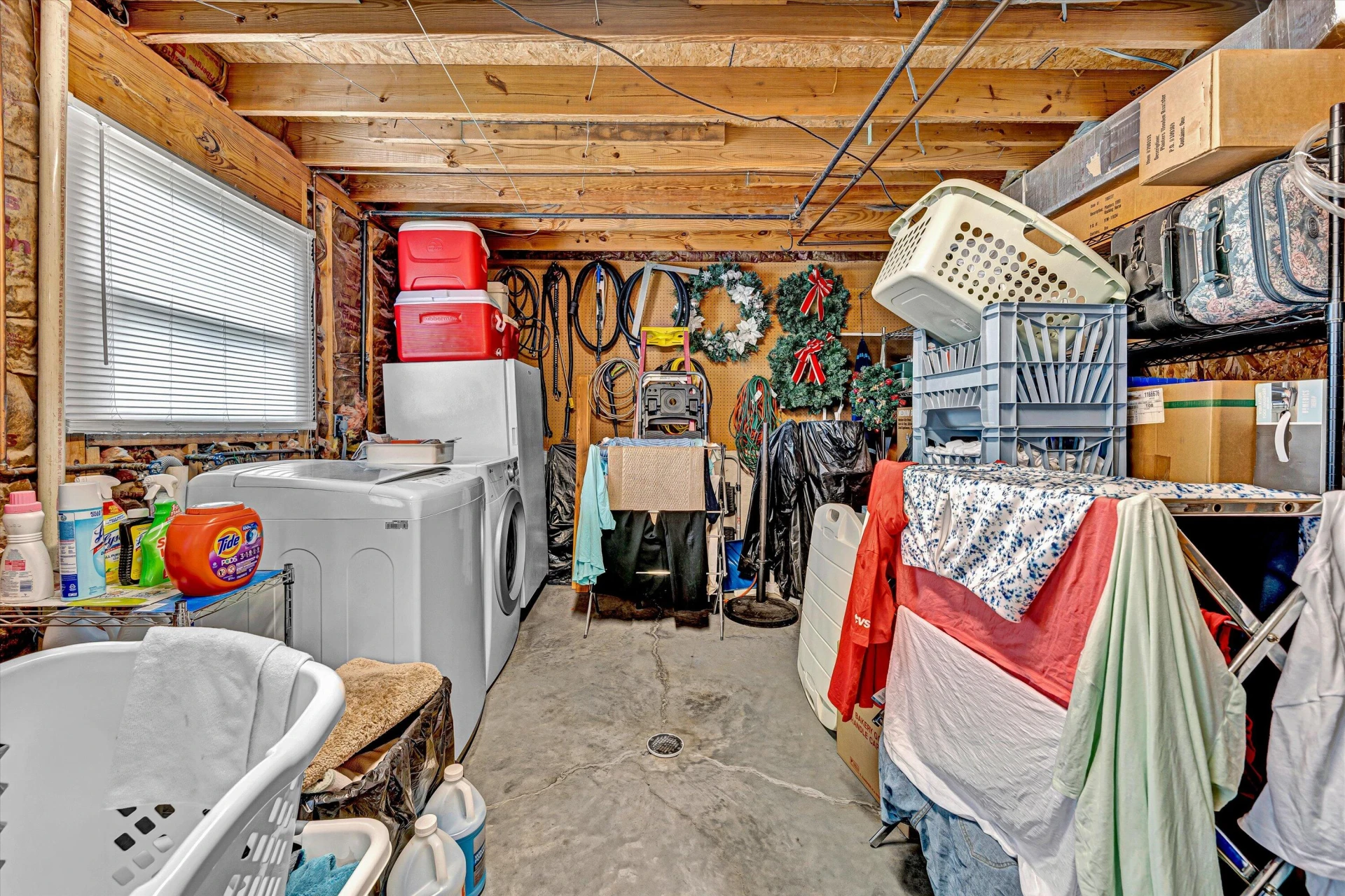 1124 Pedigo LN - Photo 20