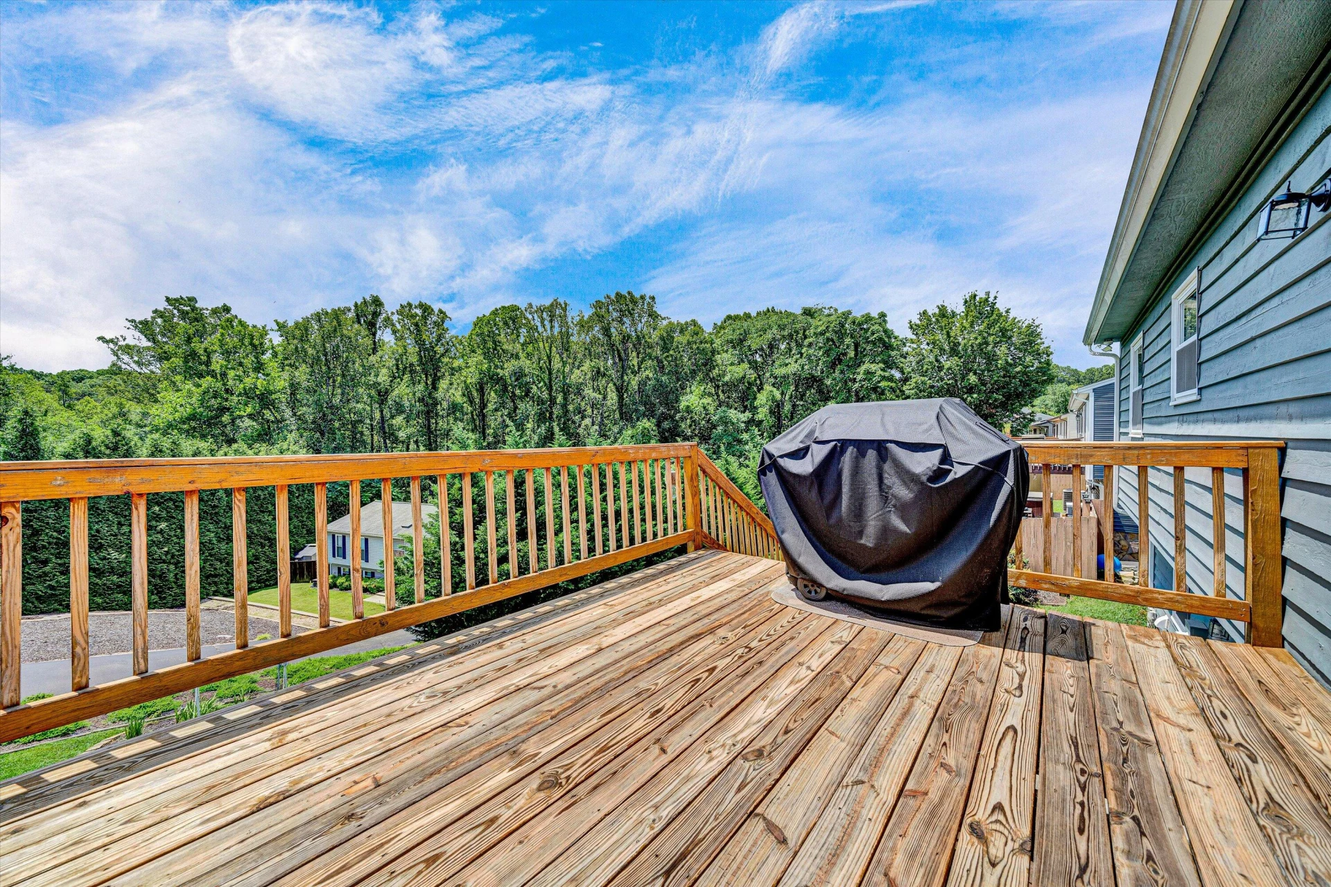 1124 Pedigo LN - Photo 21