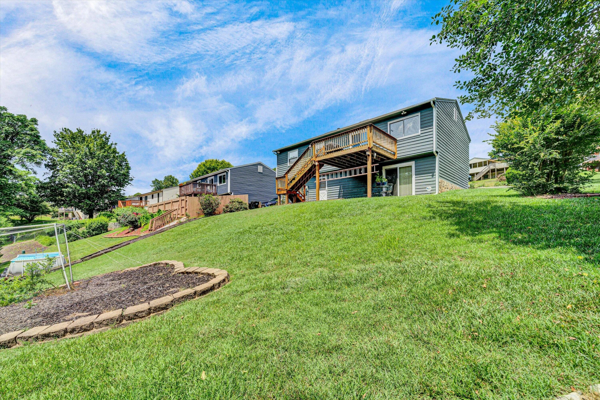 1124 Pedigo LN - Photo 25