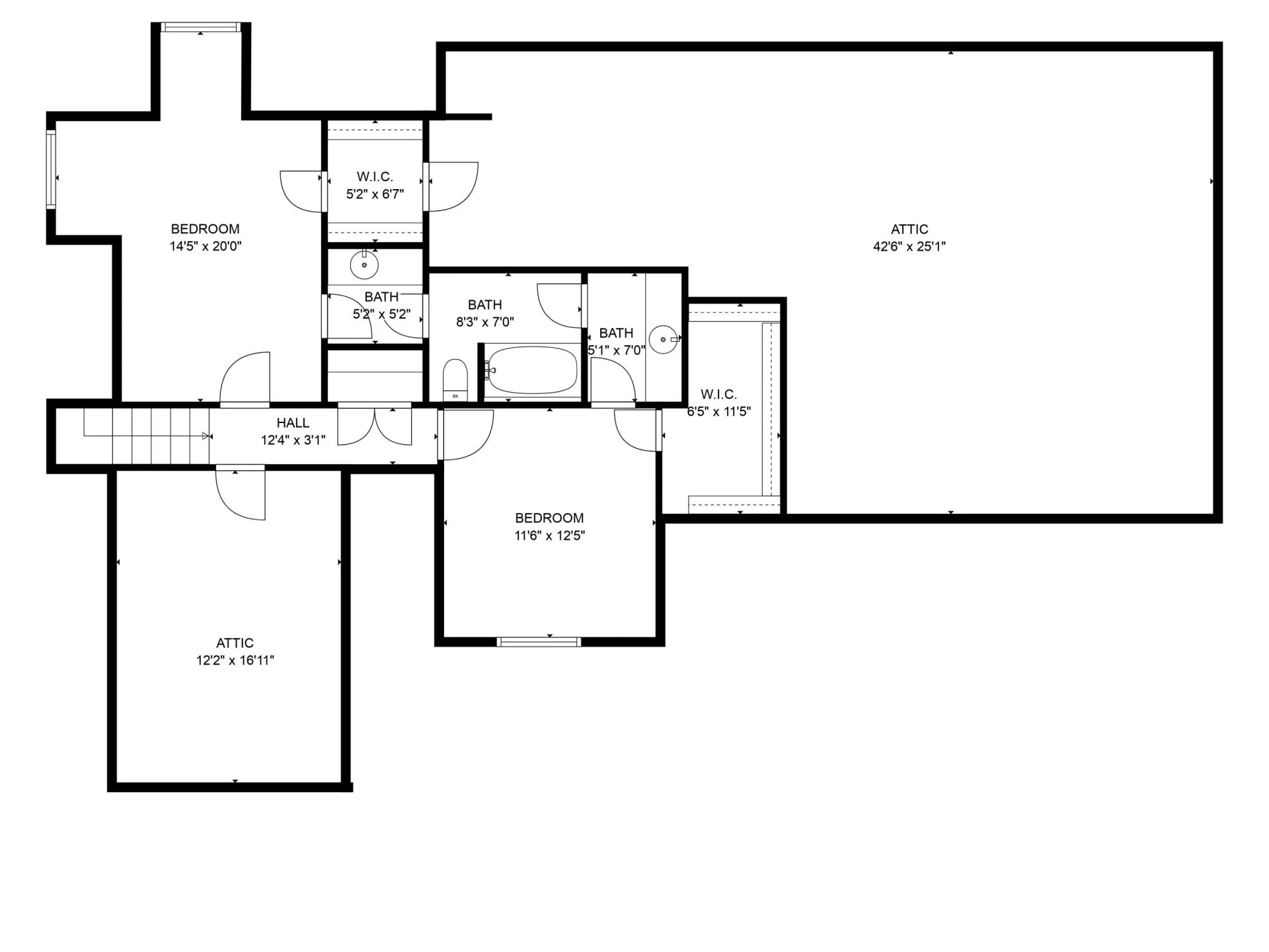 323 Hayfield DR - Photo 100