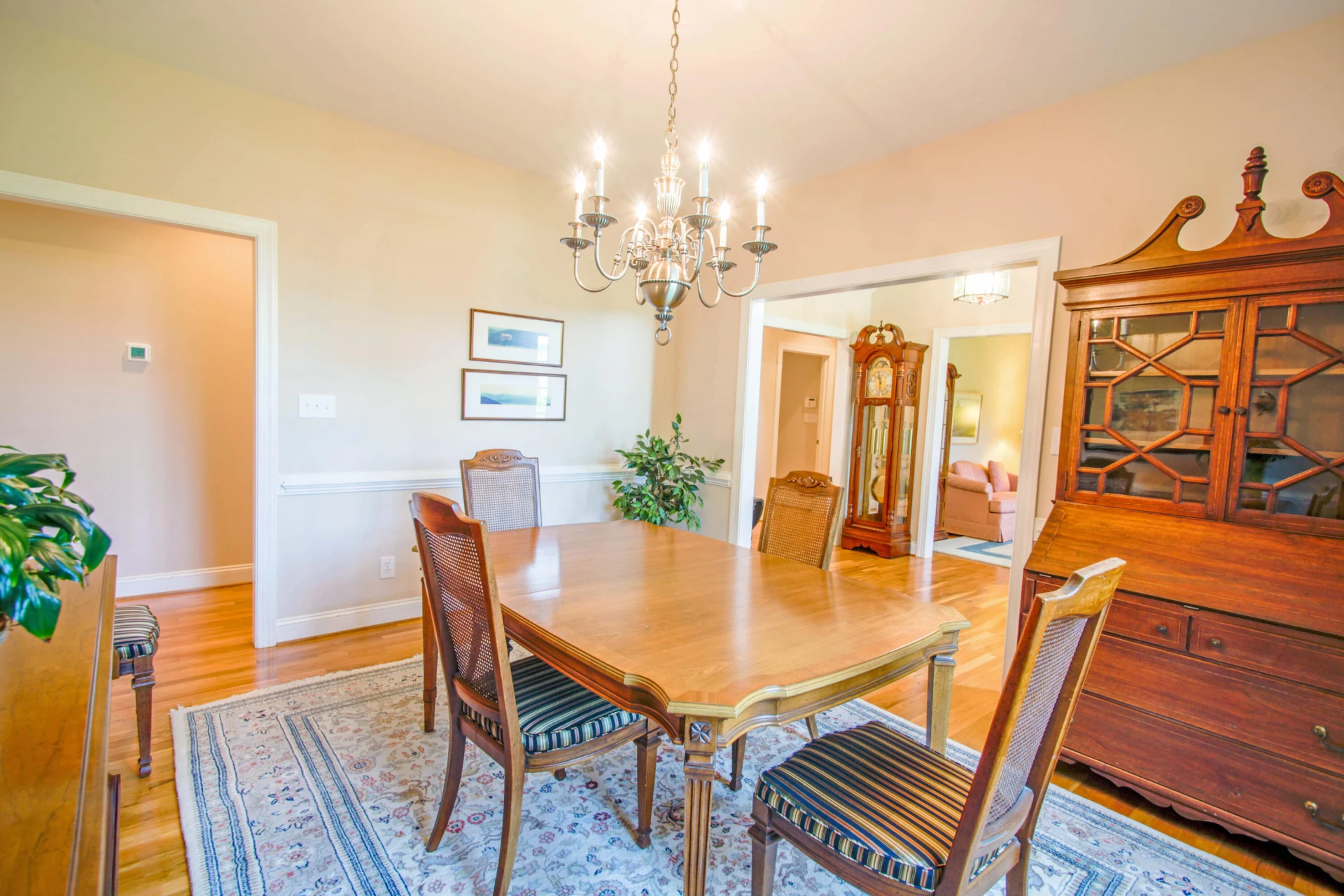 323 Hayfield DR - Photo 11