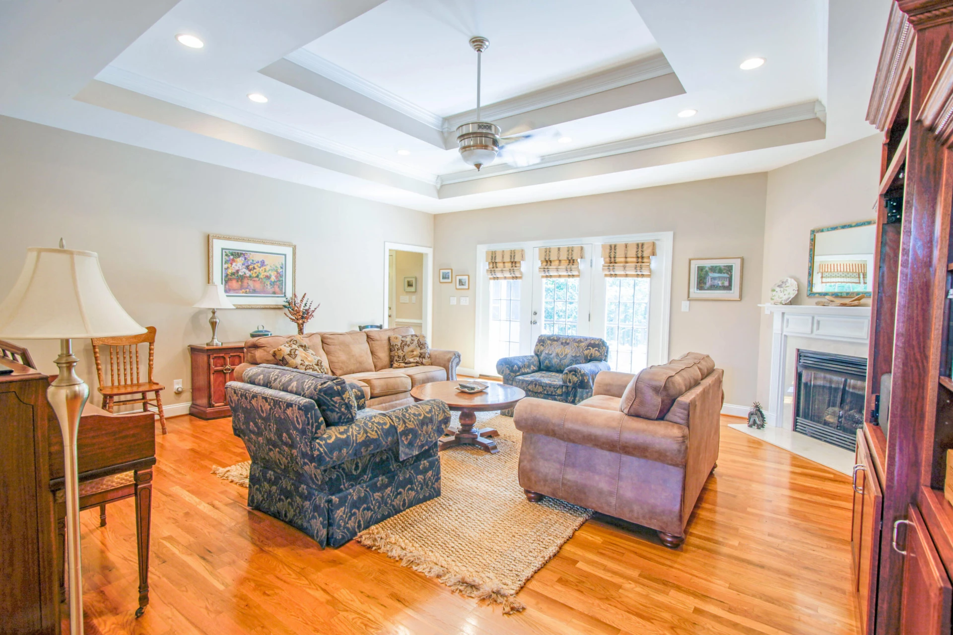 323 Hayfield DR - Photo 13