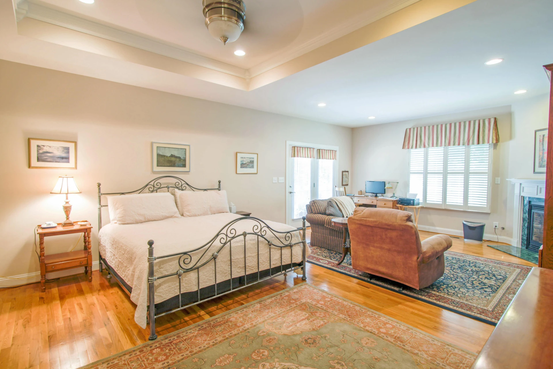 323 Hayfield DR - Photo 18
