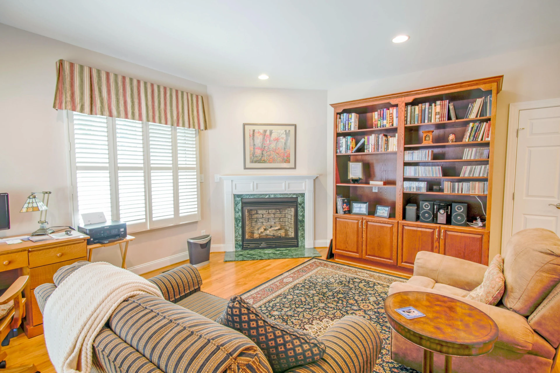 323 Hayfield DR - Photo 19