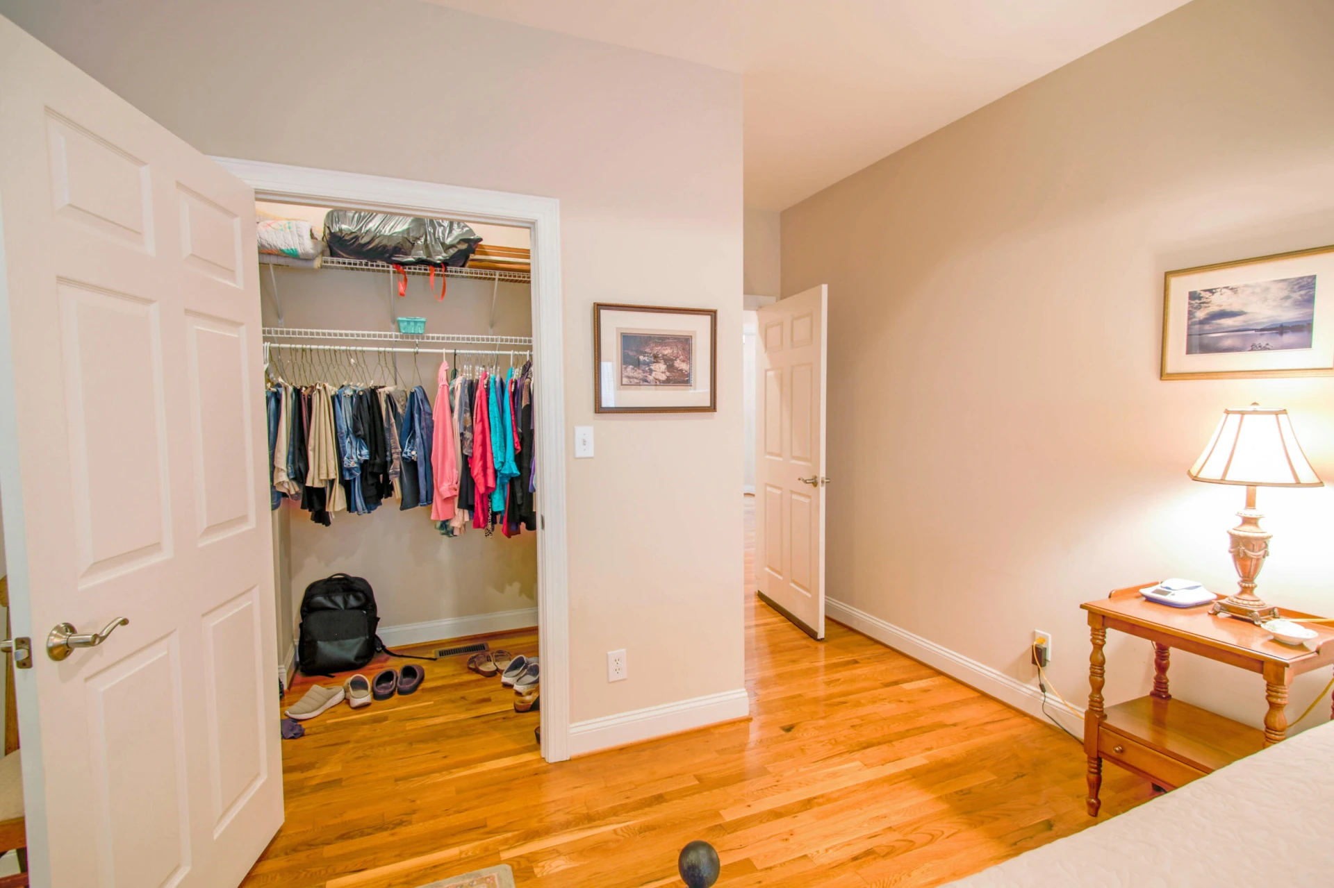 323 Hayfield DR - Photo 22