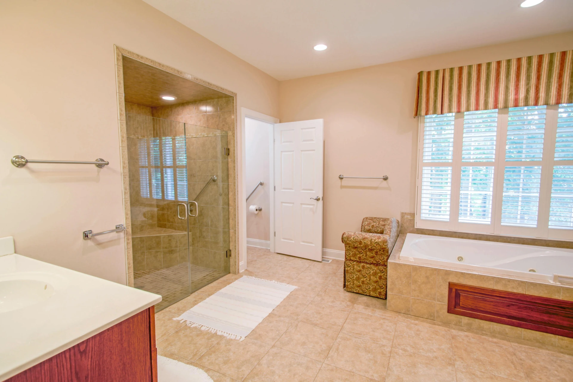 323 Hayfield DR - Photo 23