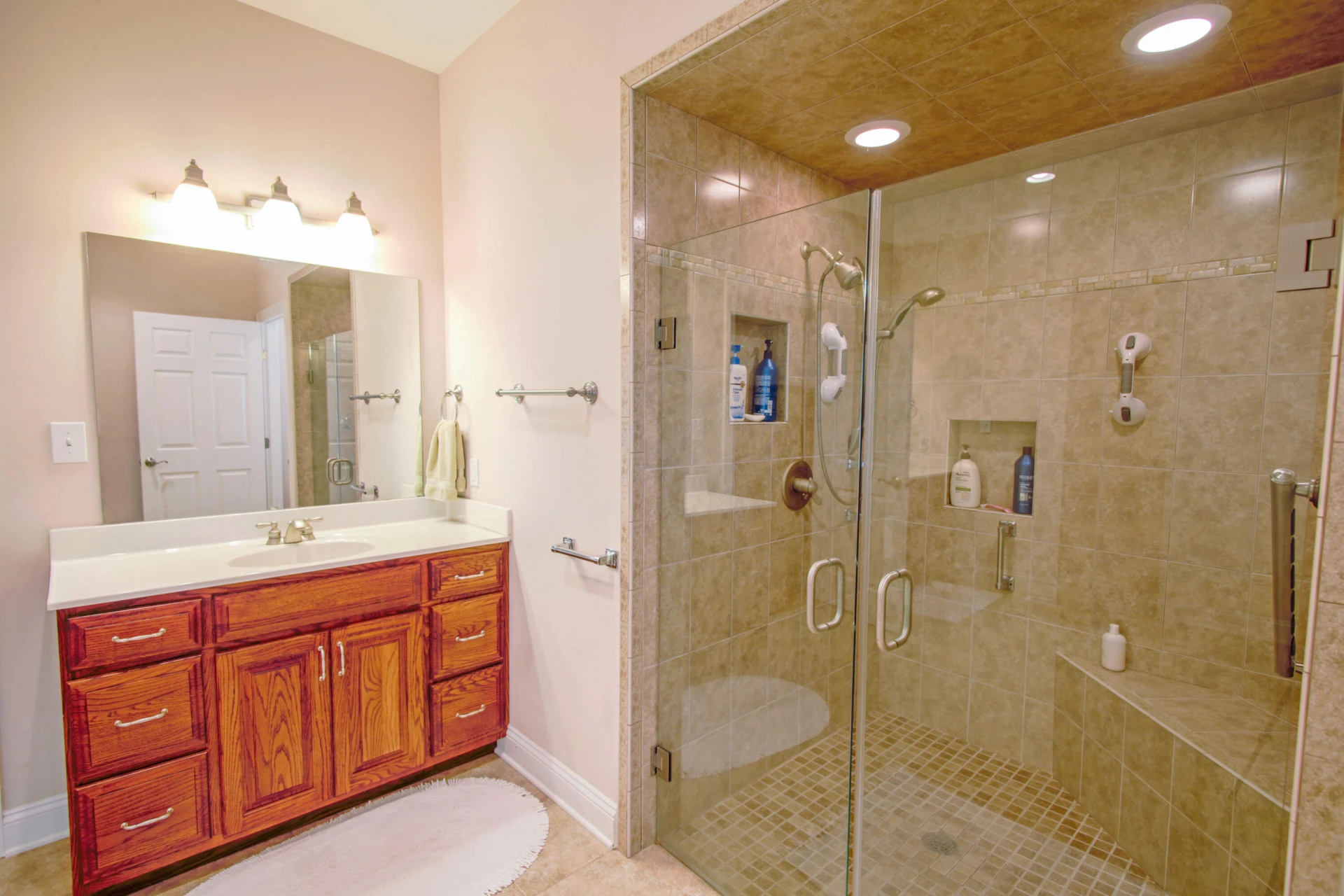 323 Hayfield DR - Photo 25