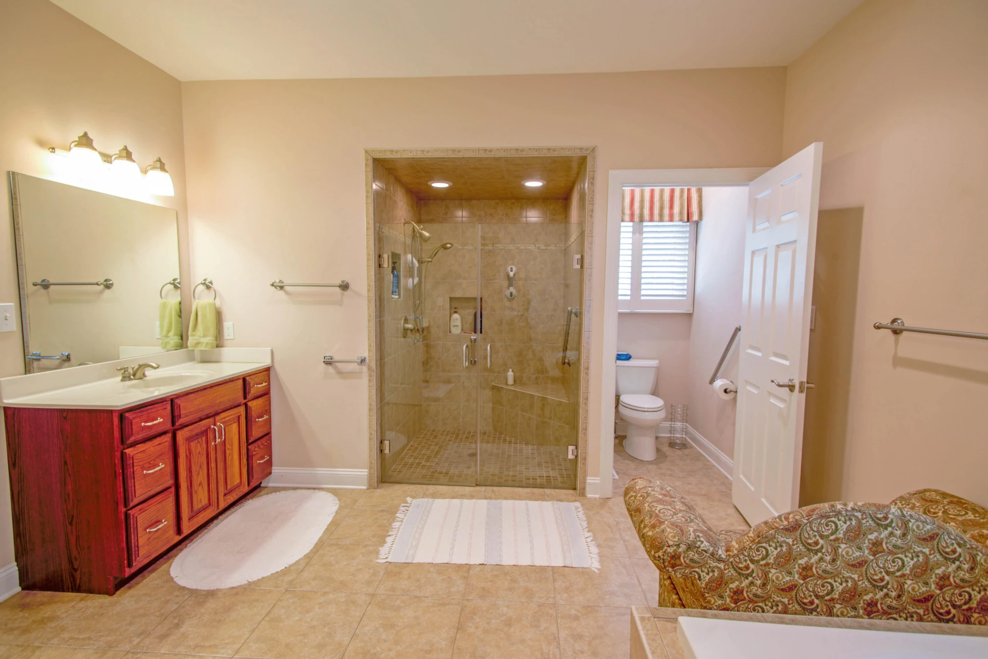 323 Hayfield DR - Photo 26