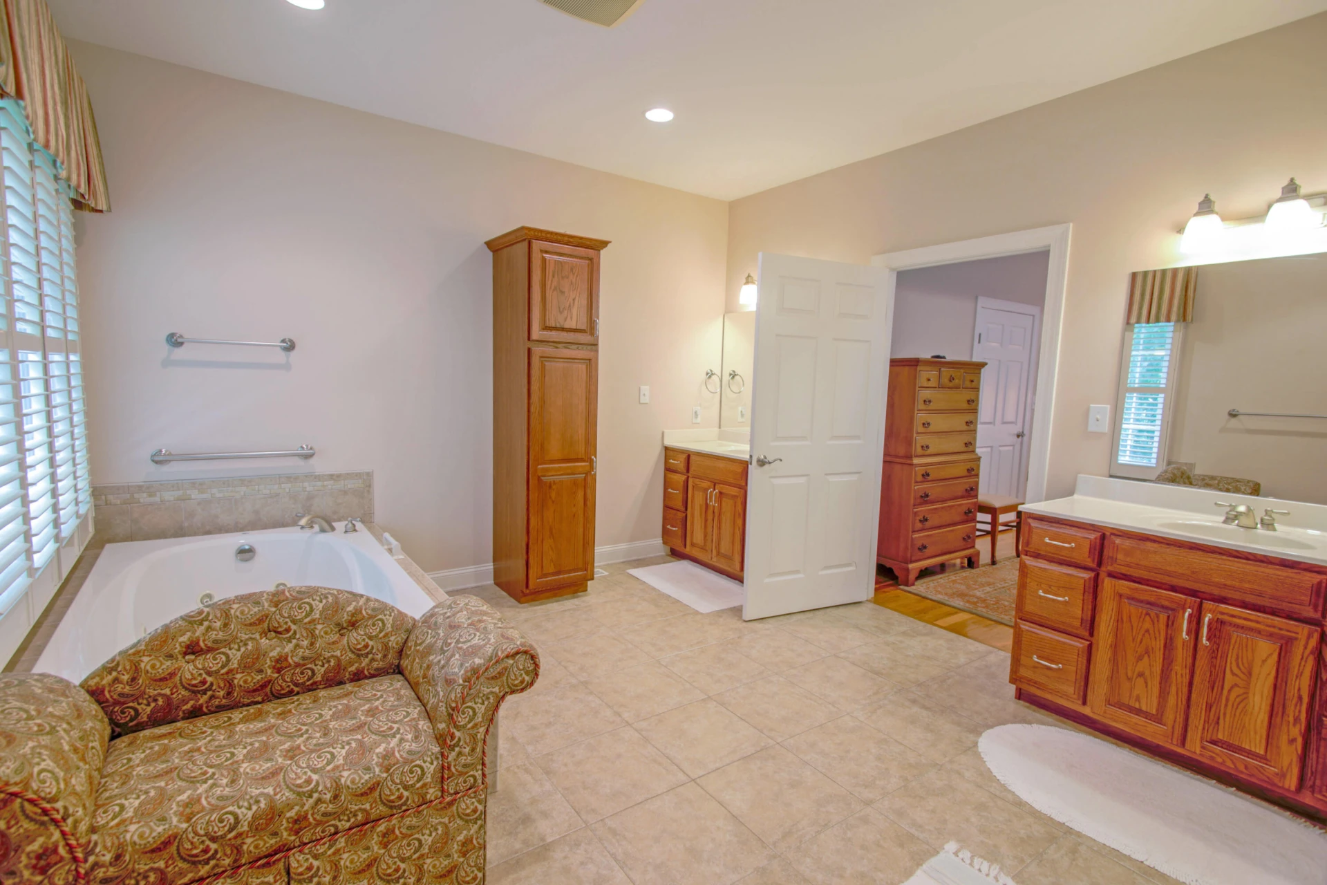323 Hayfield DR - Photo 27