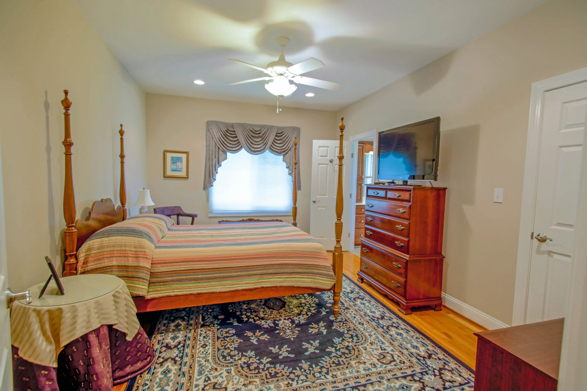 323 Hayfield DR - Photo 28