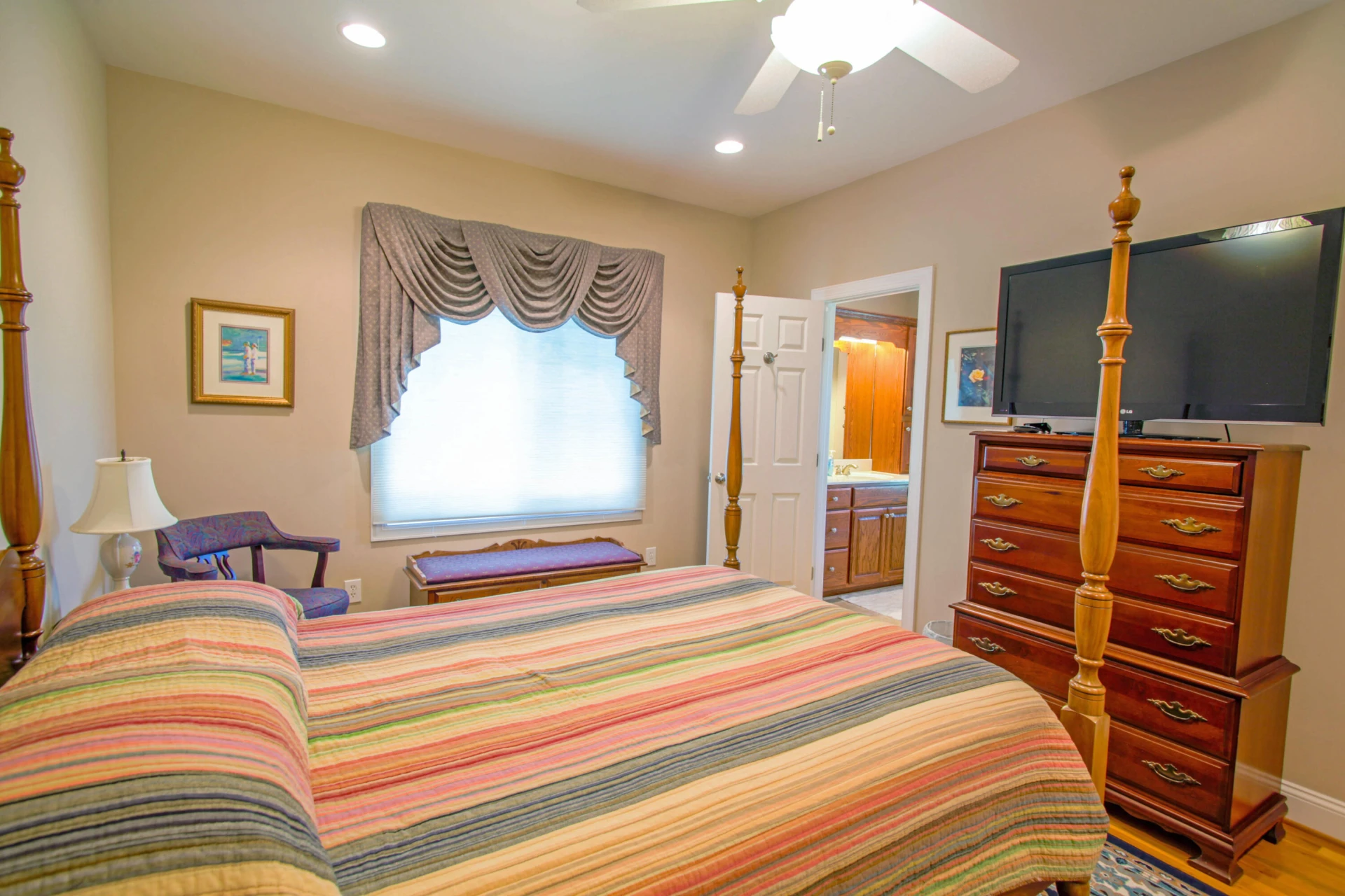 323 Hayfield DR - Photo 29