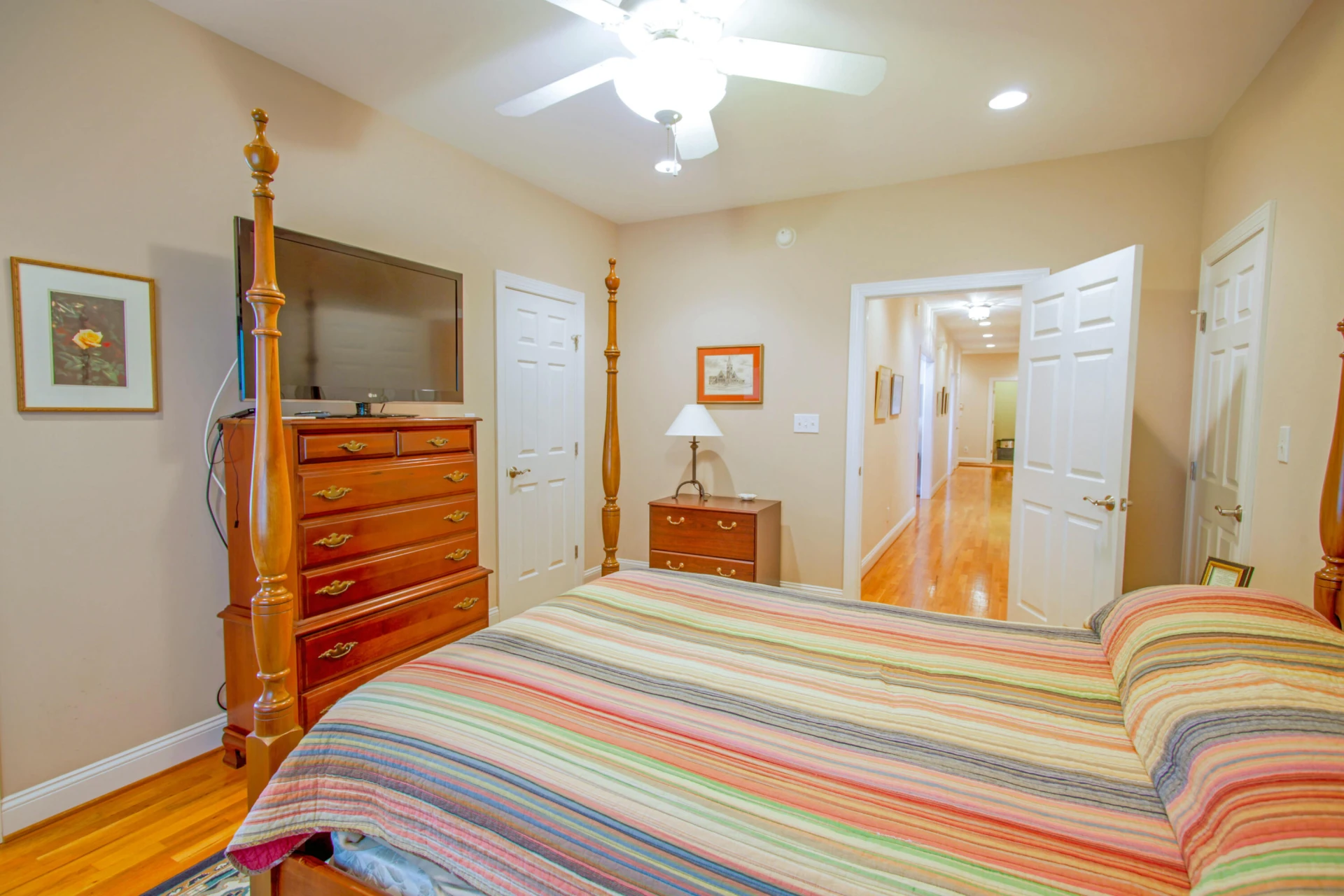 323 Hayfield DR - Photo 30