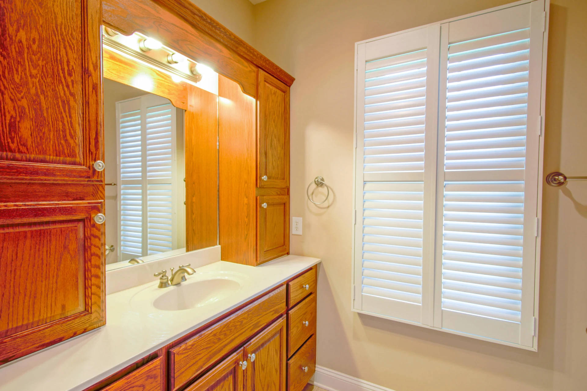 323 Hayfield DR - Photo 31