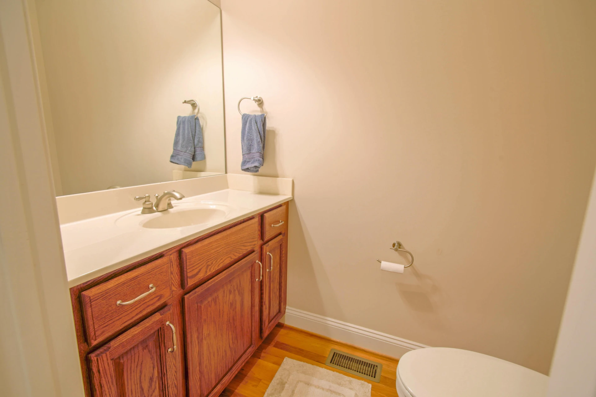 323 Hayfield DR - Photo 33