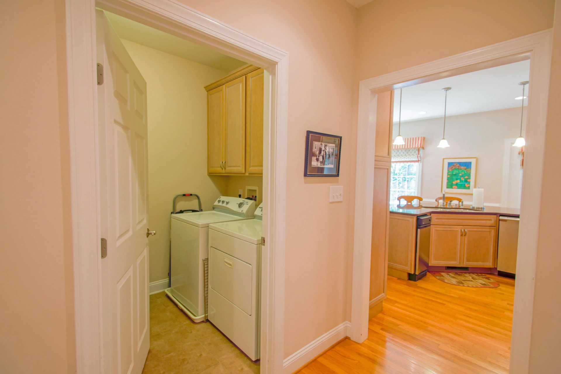 323 Hayfield DR - Photo 34