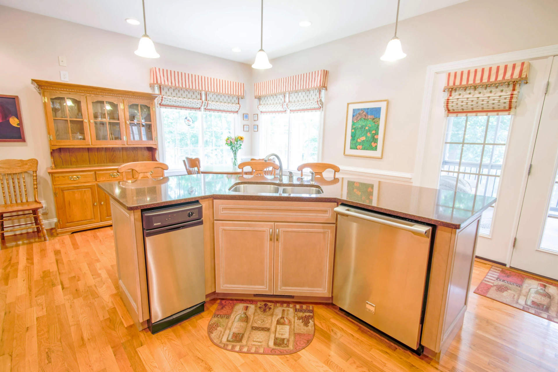 323 Hayfield DR - Photo 36