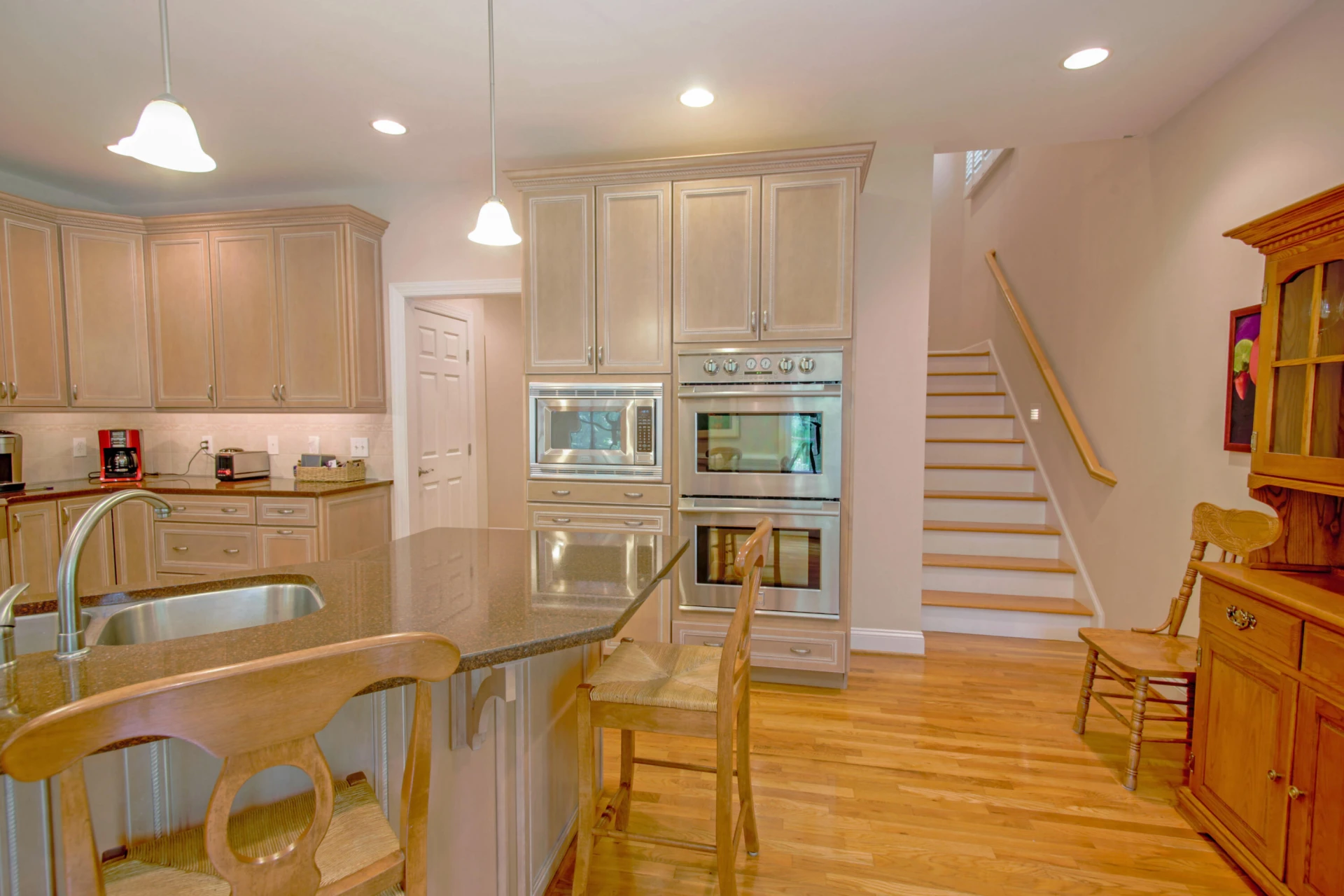 323 Hayfield DR - Photo 41