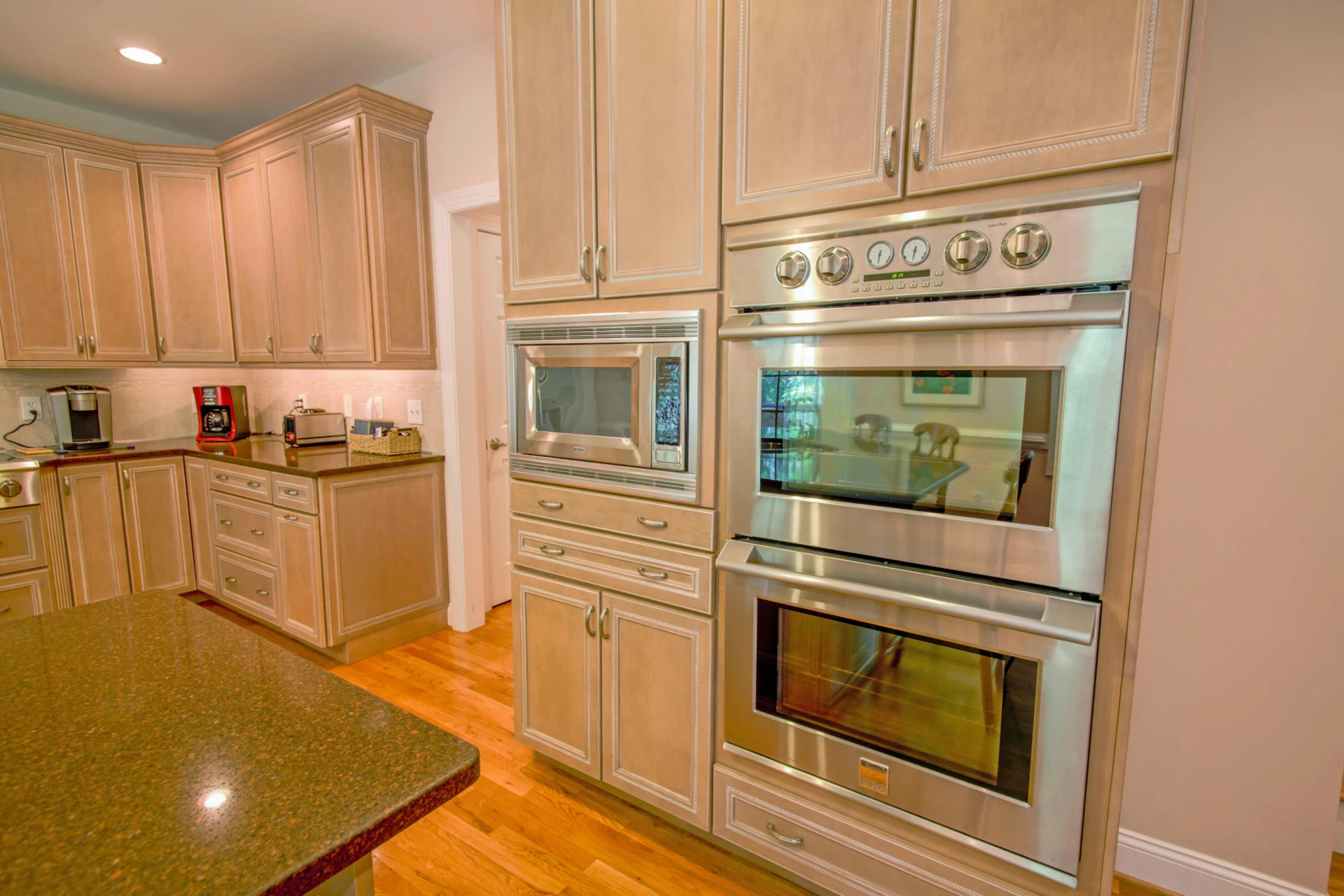 323 Hayfield DR - Photo 42