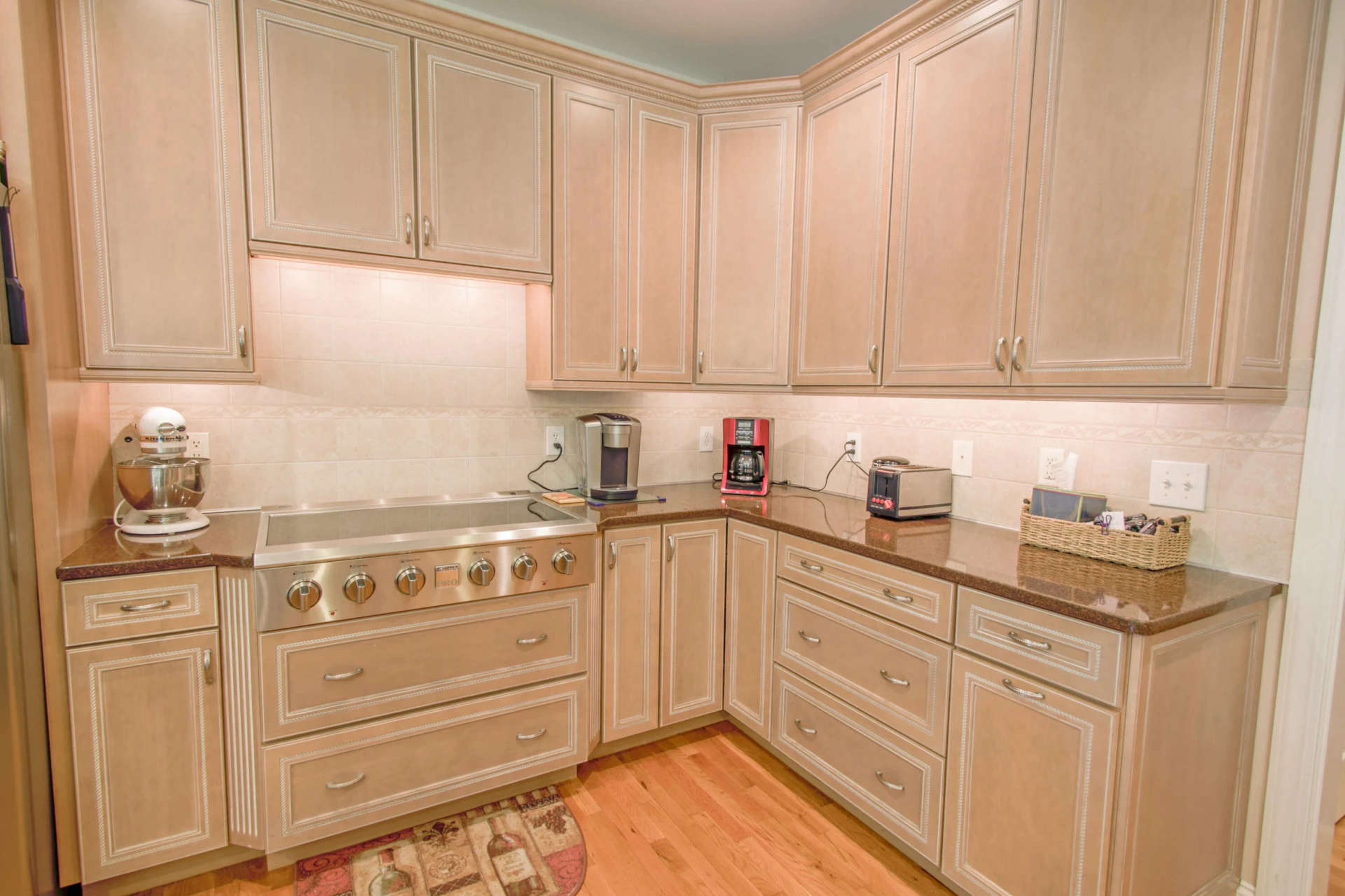 323 Hayfield DR - Photo 43
