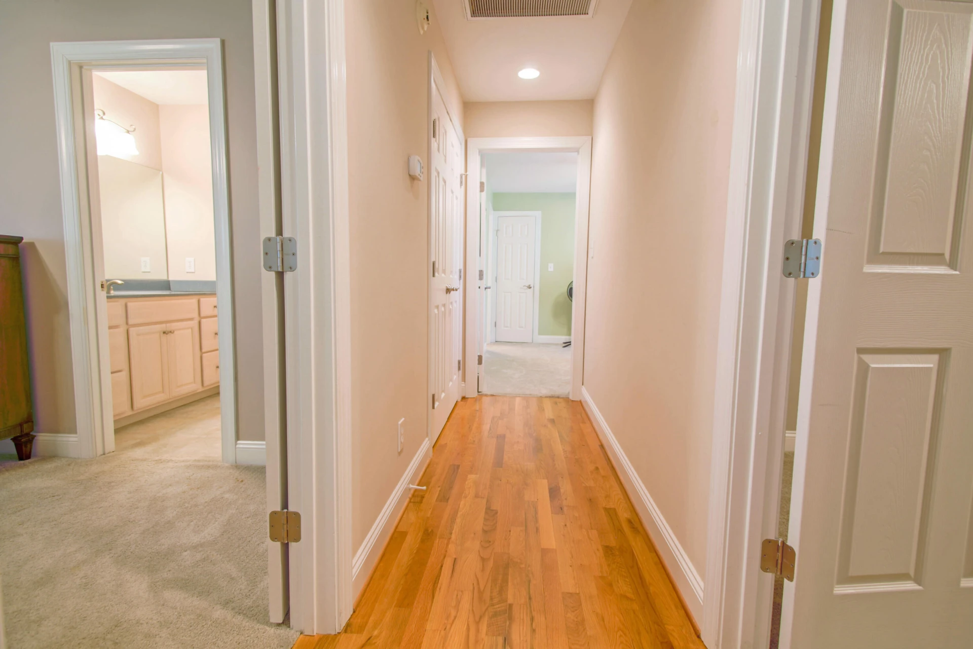 323 Hayfield DR - Photo 44