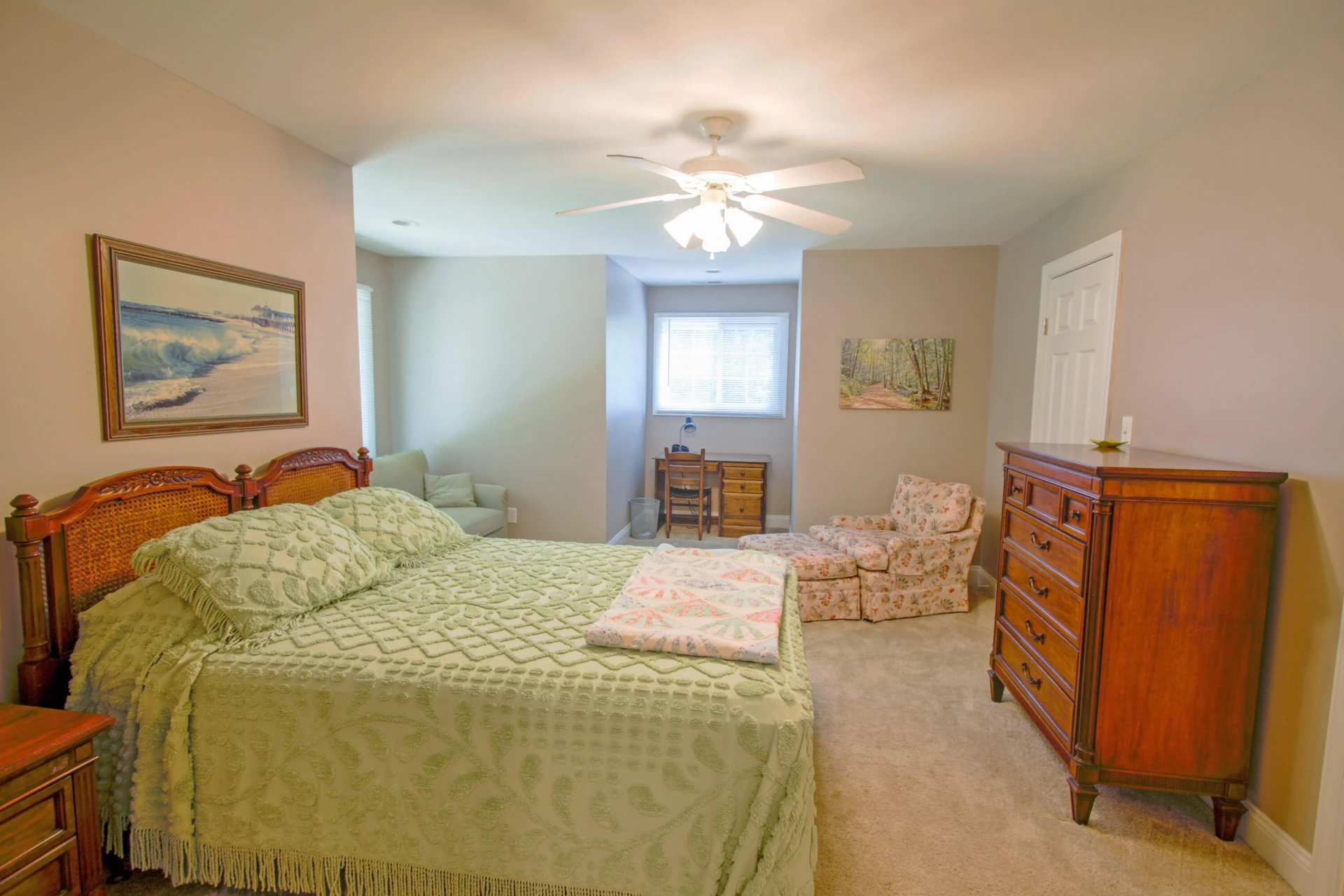 323 Hayfield DR - Photo 45