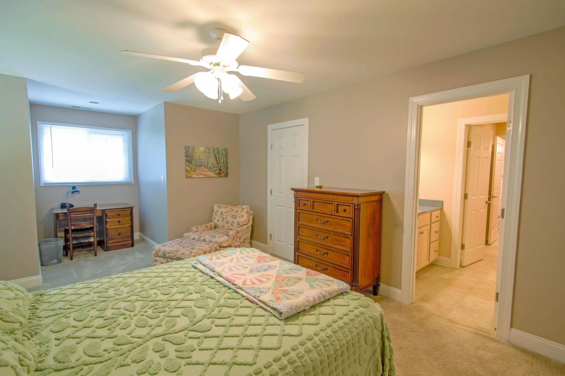 323 Hayfield DR - Photo 46