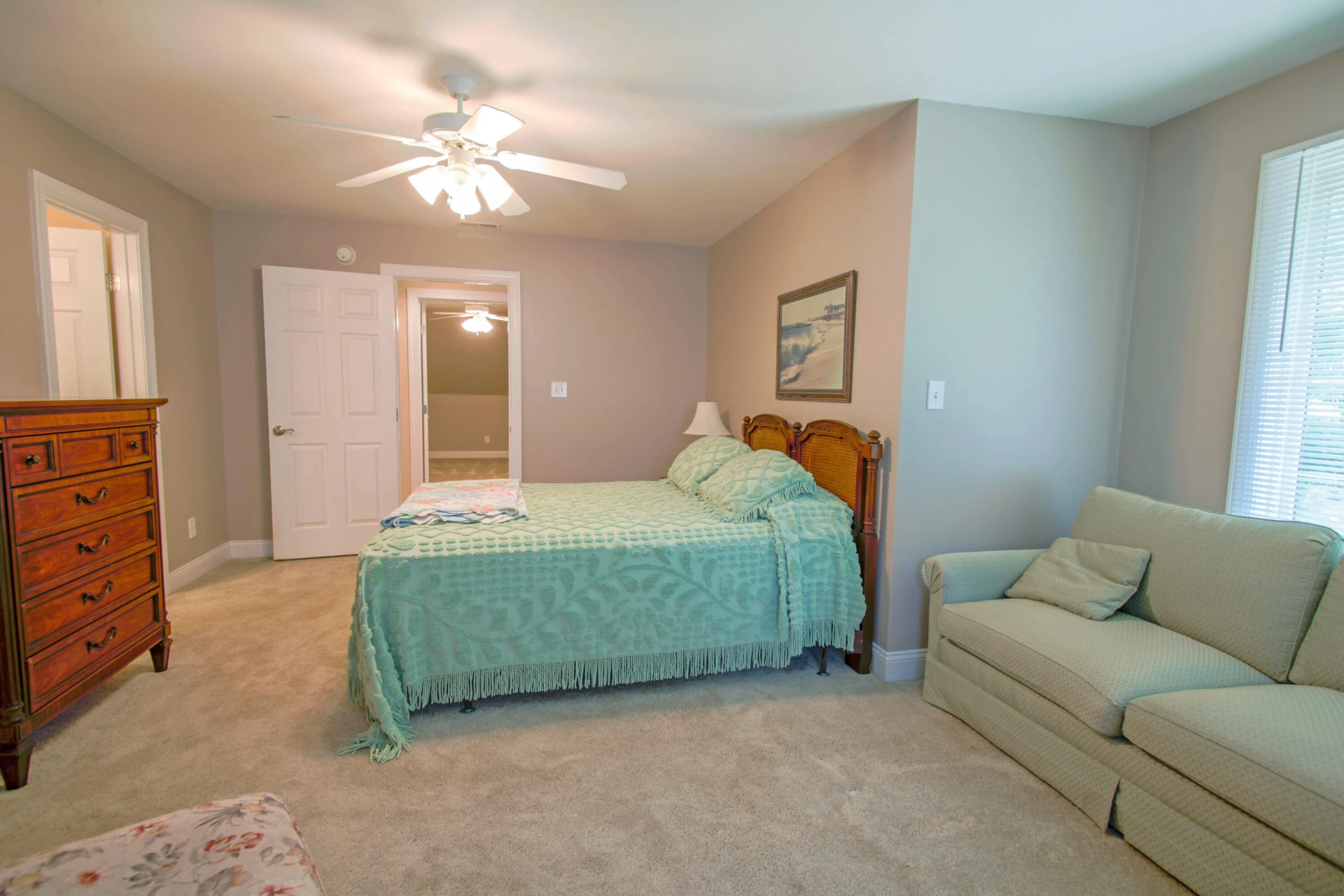 323 Hayfield DR - Photo 47