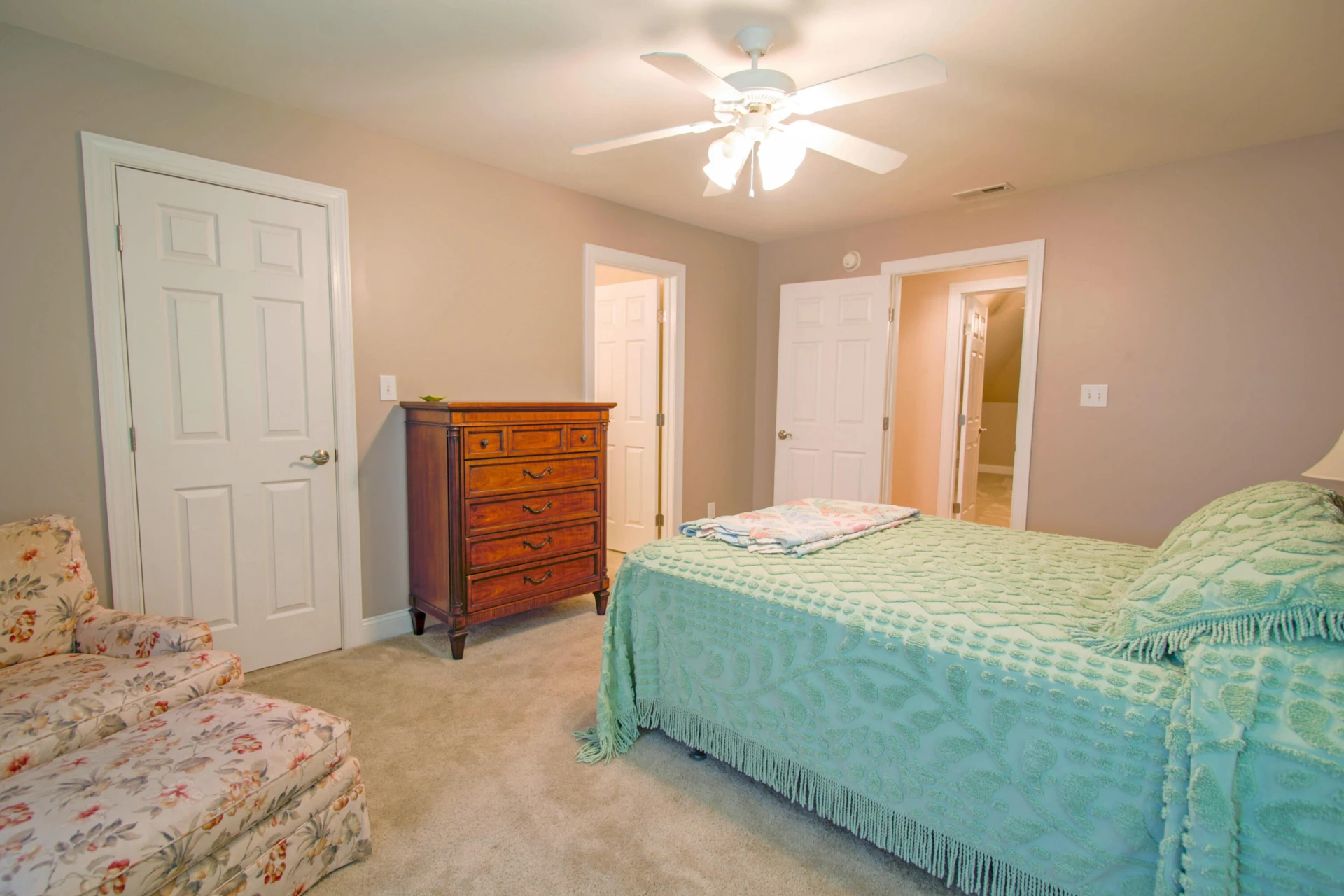 323 Hayfield DR - Photo 48