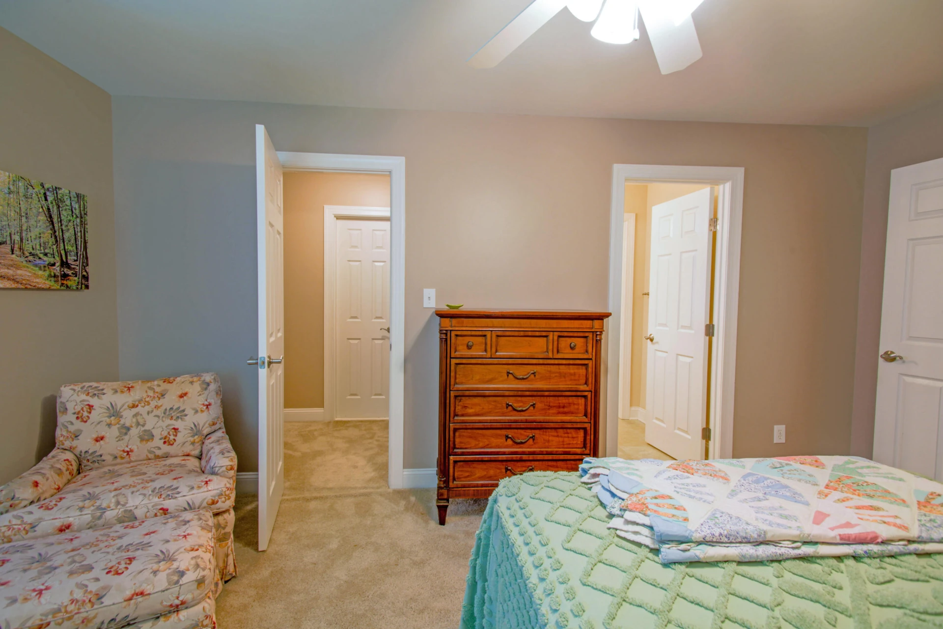 323 Hayfield DR - Photo 49