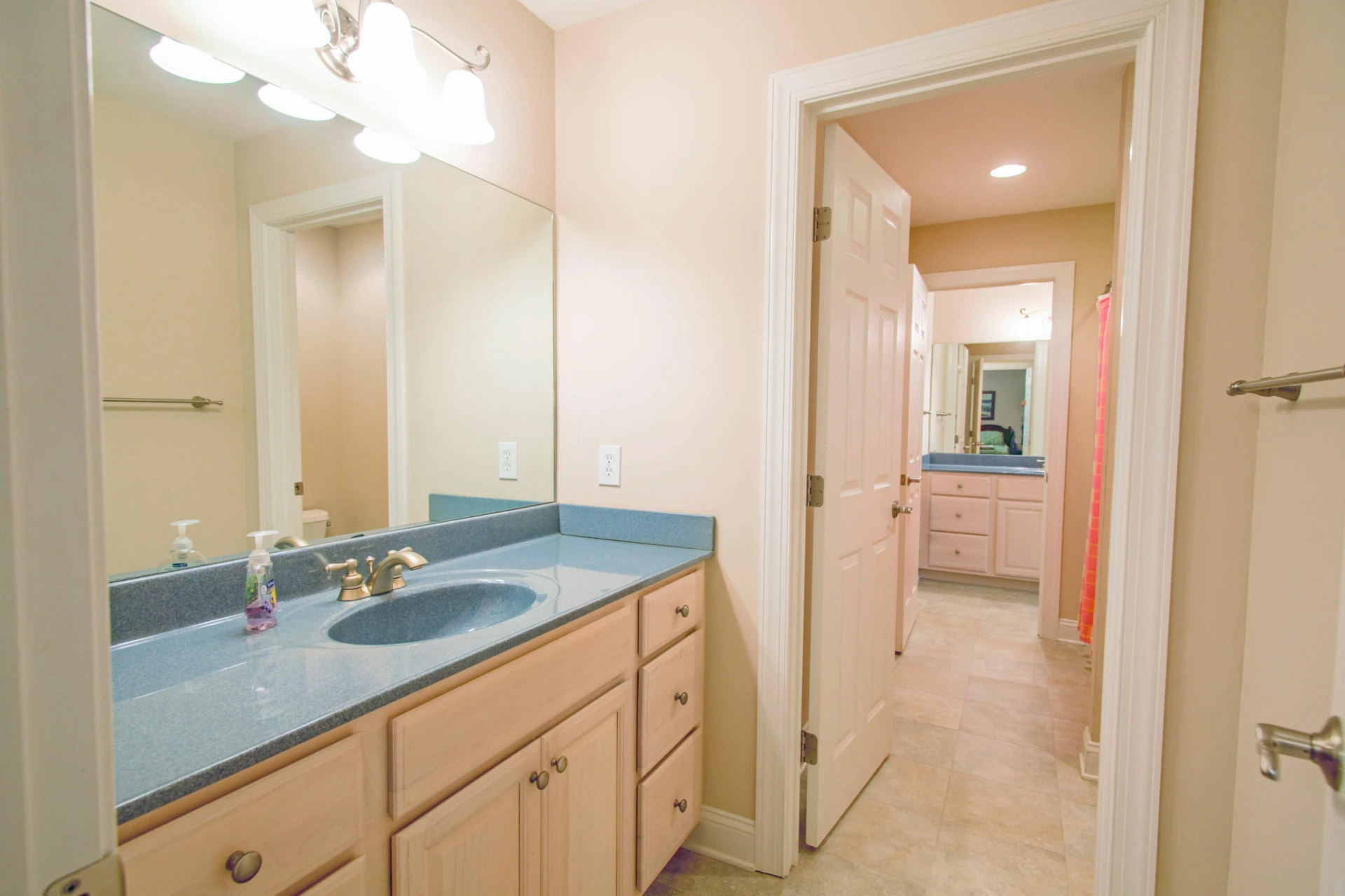 323 Hayfield DR - Photo 50