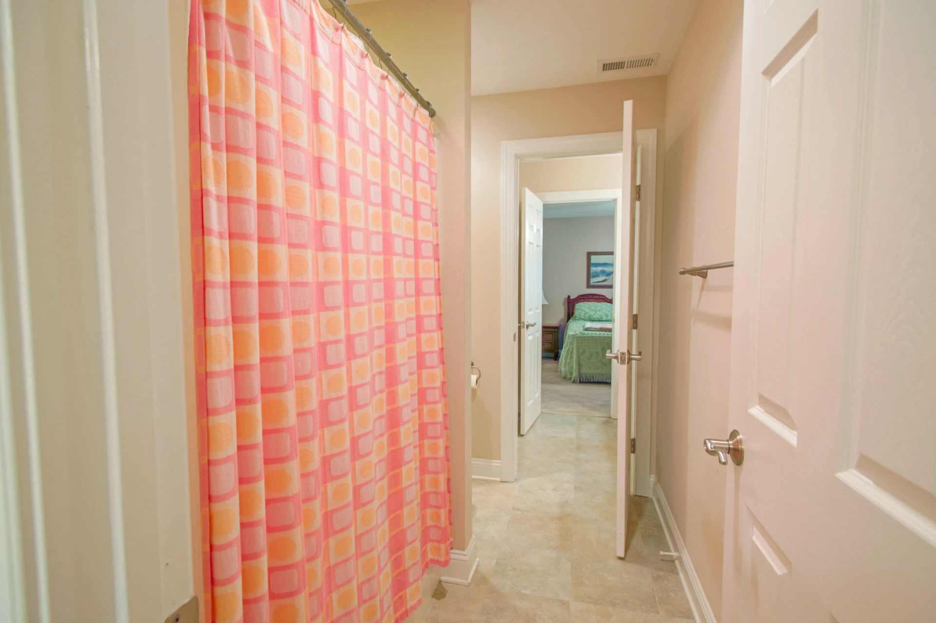 323 Hayfield DR - Photo 51