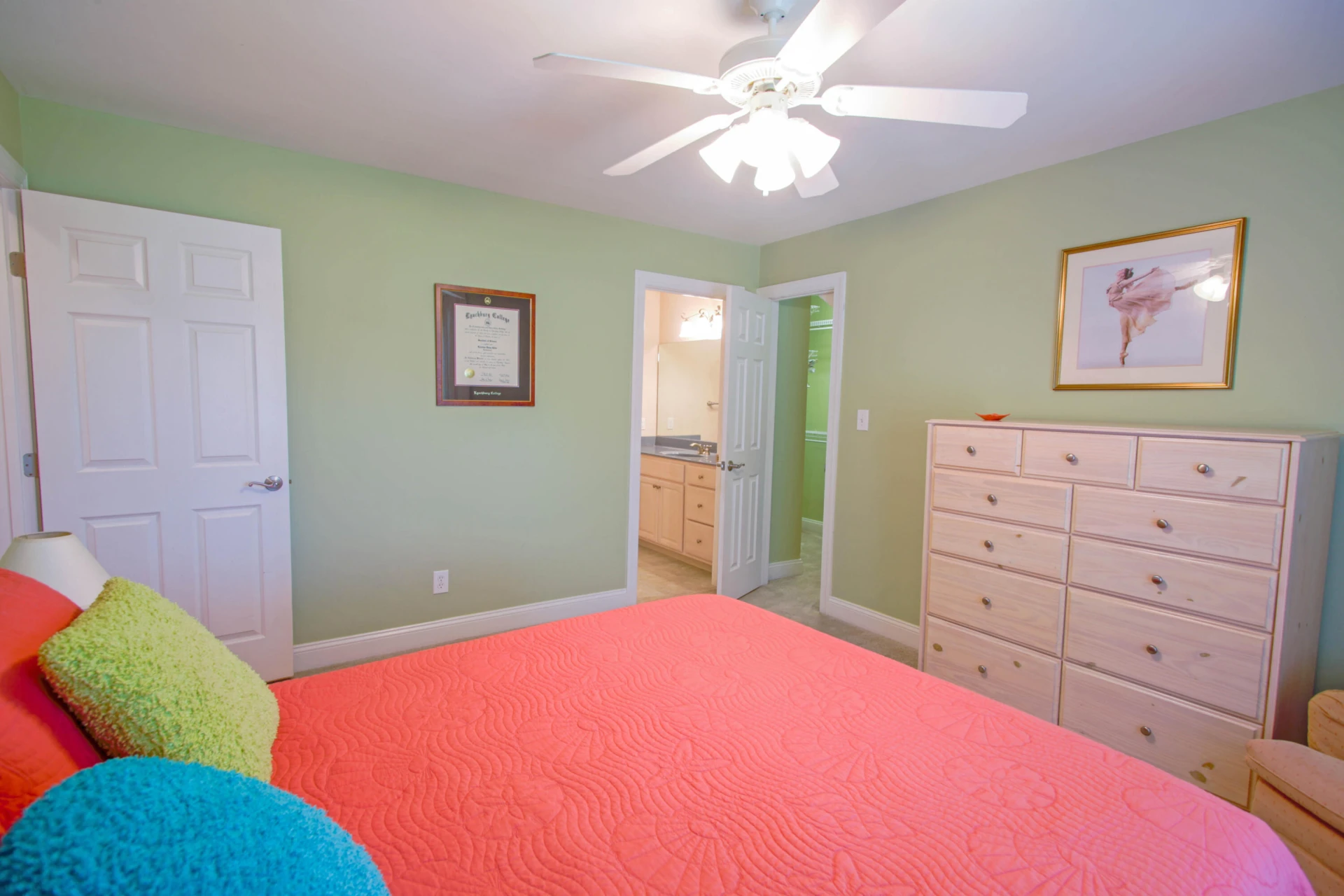 323 Hayfield DR - Photo 52