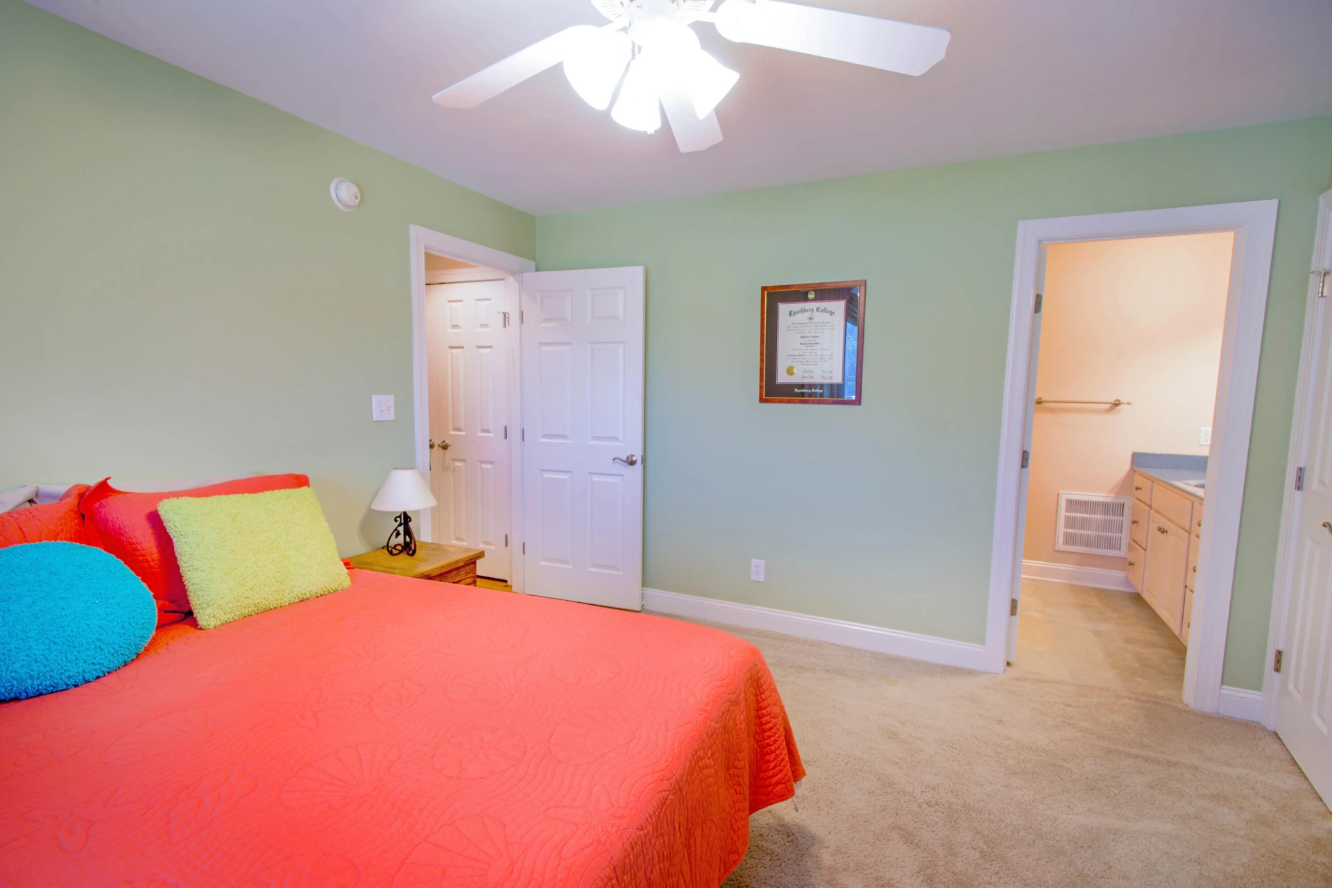 323 Hayfield DR - Photo 53