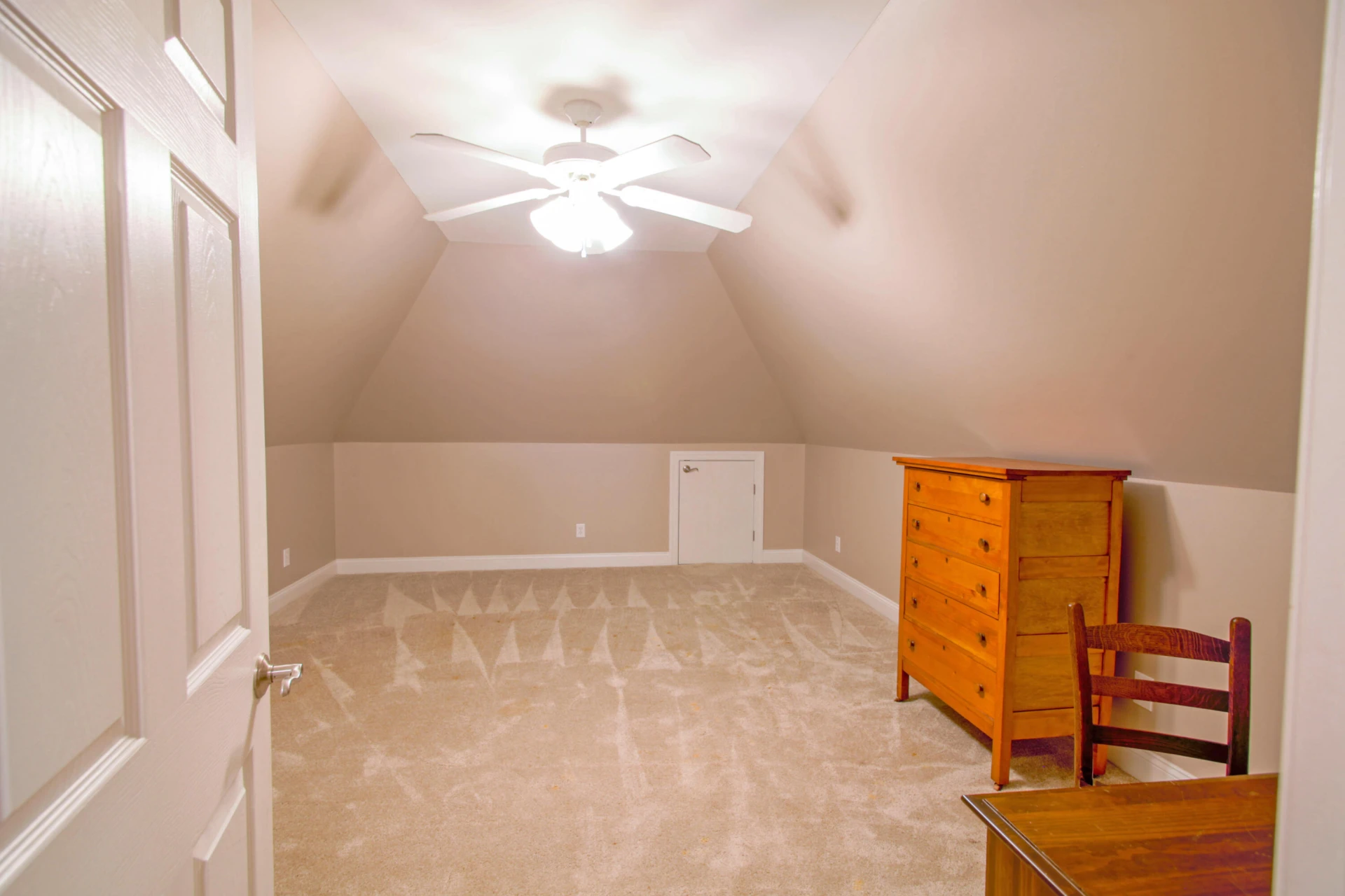 323 Hayfield DR - Photo 55